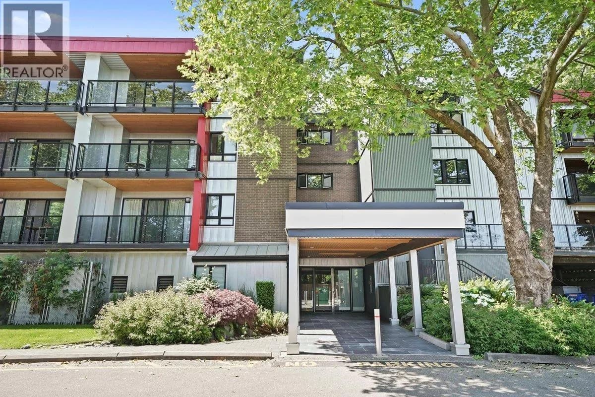 #312 11240 DANIELS ROAD, Richmond, BC photo 2