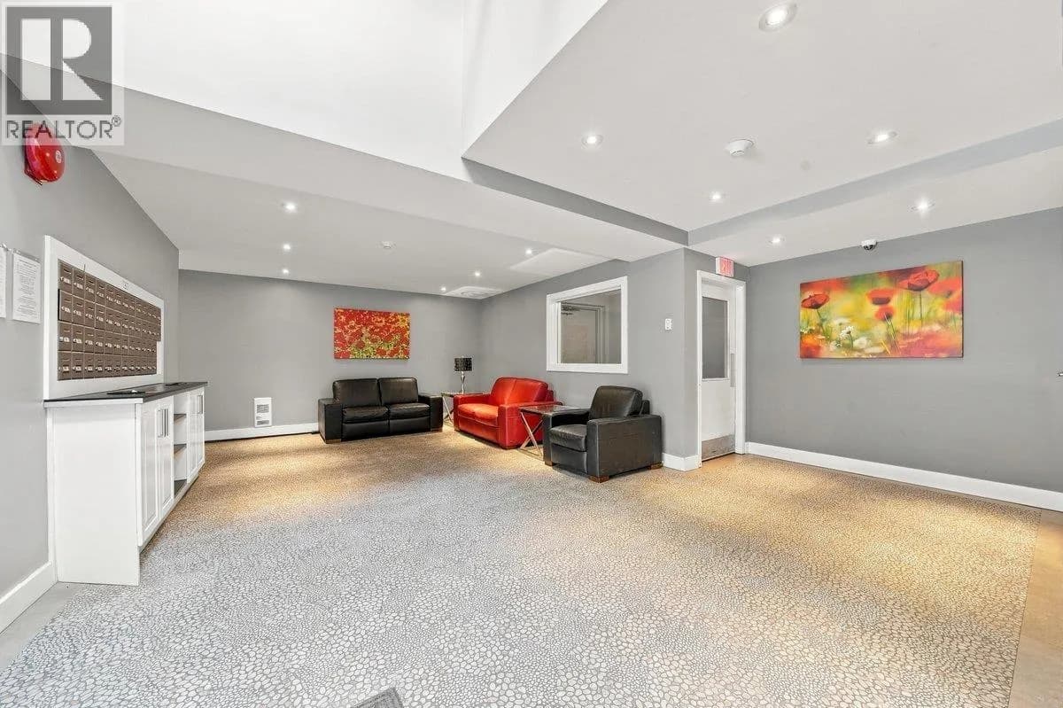 #312 11240 DANIELS ROAD, Richmond, BC photo 3