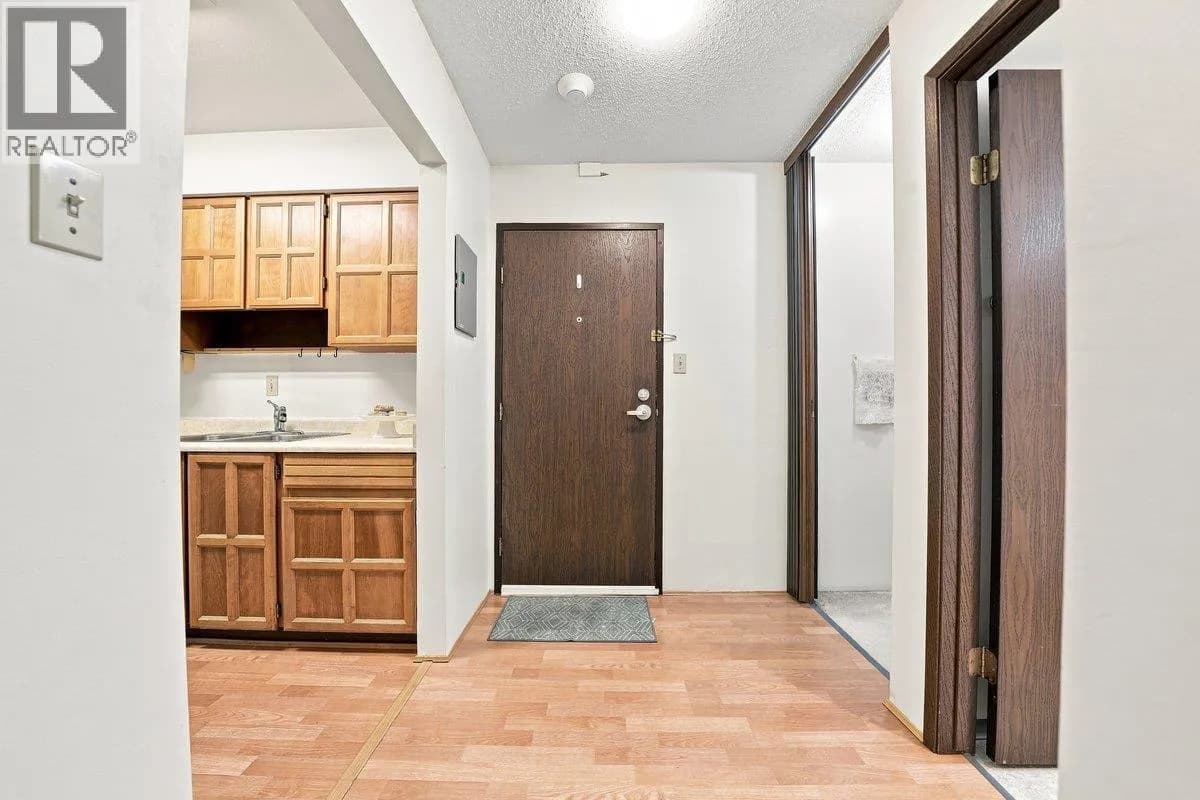 #312 11240 DANIELS ROAD, Richmond, BC photo 5