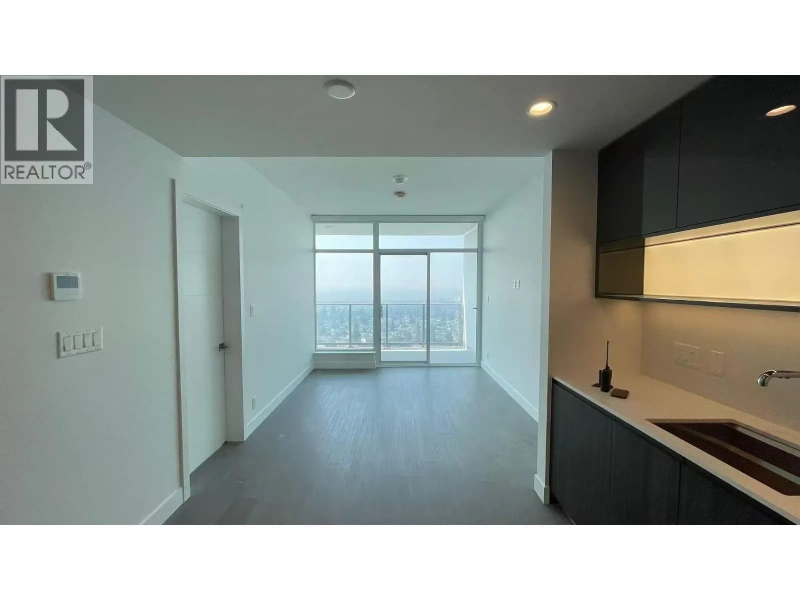 6511 SUSSEX AVENUE, Burnaby