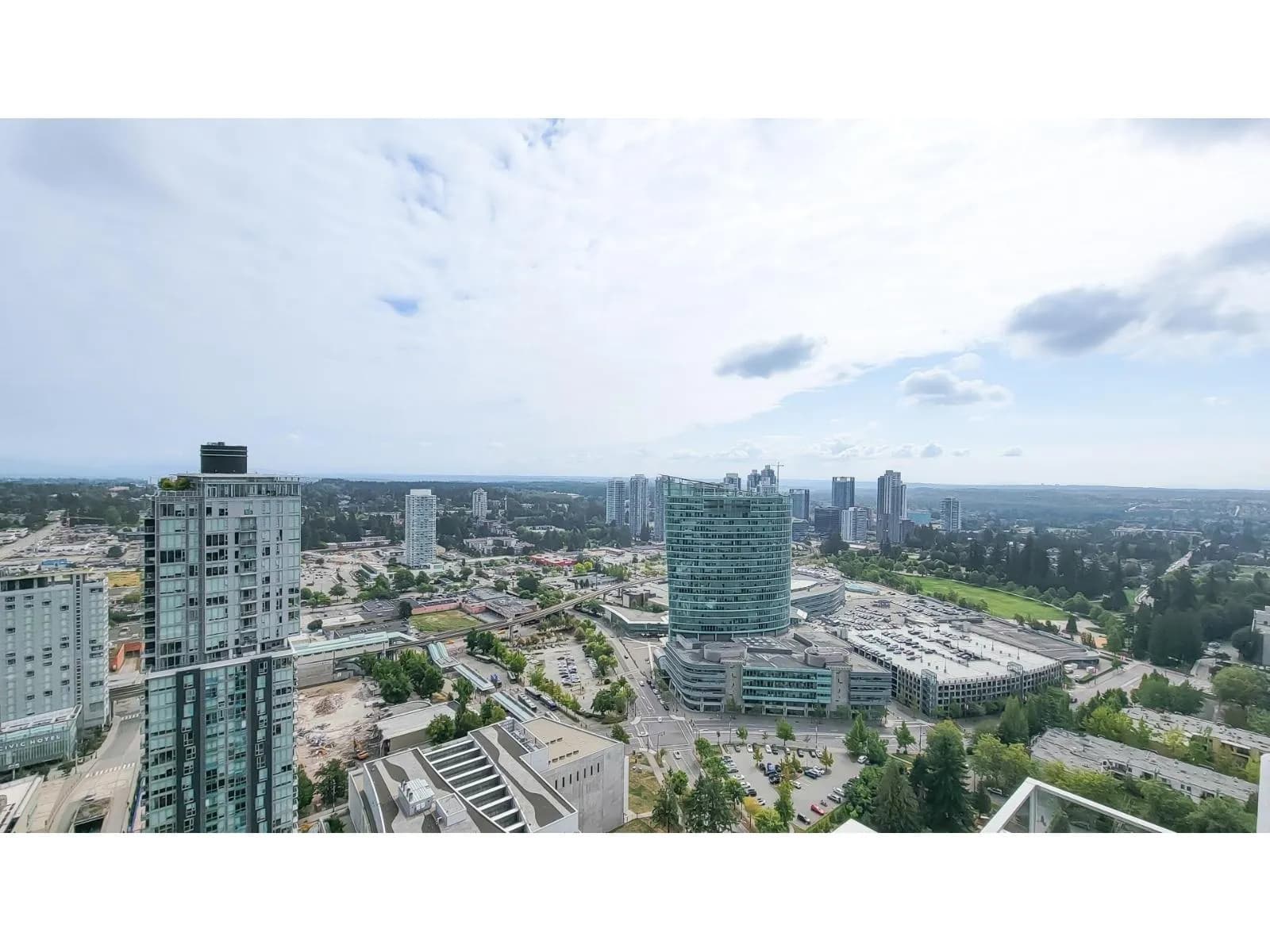 13350 CENTRAL AVENUE, Surrey