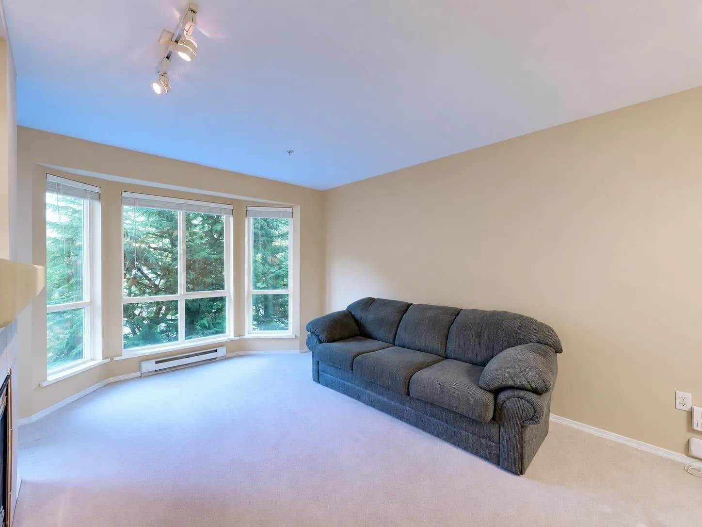 #316 9979 140TH STREET, Surrey, BC photo 3