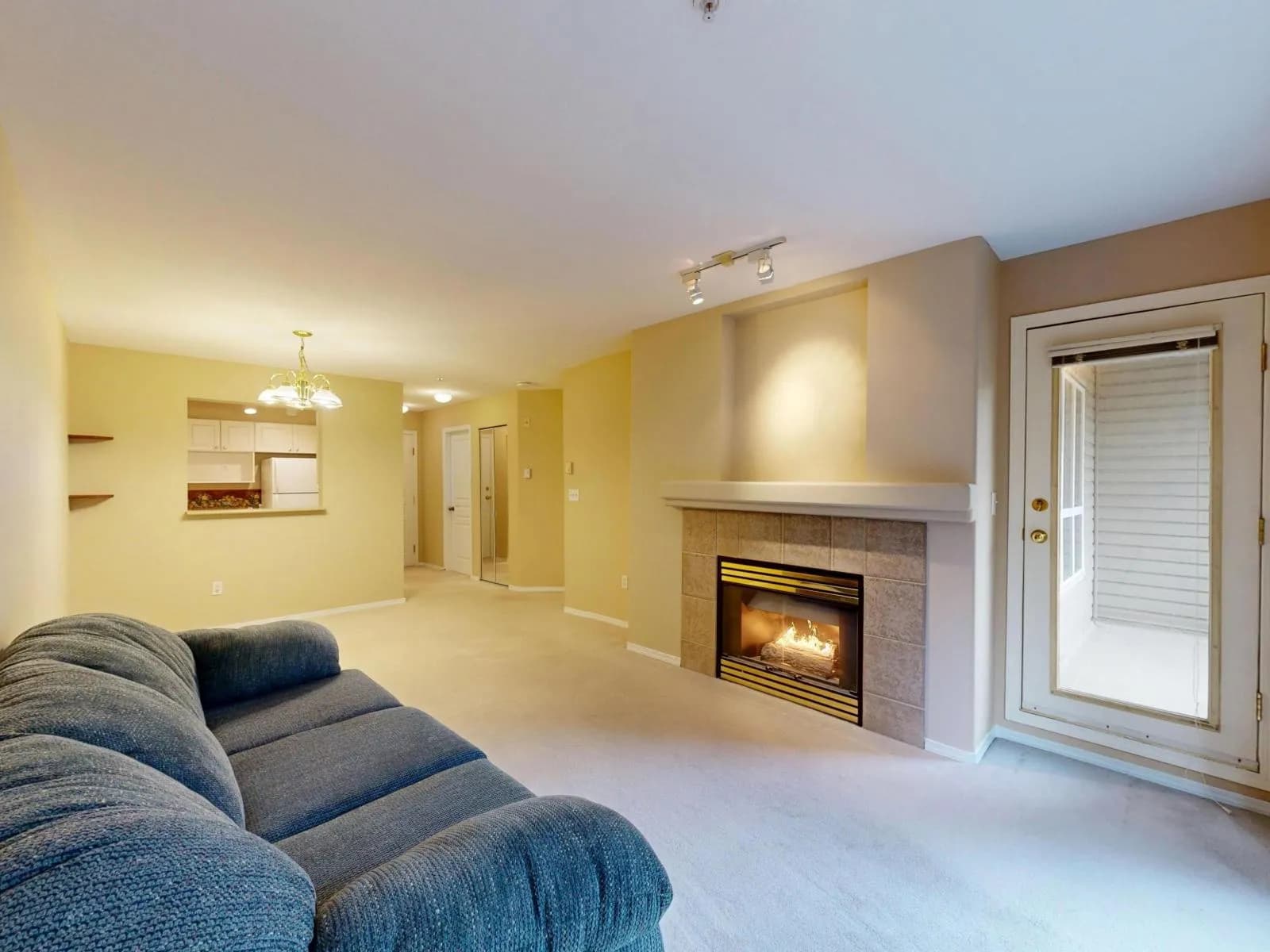 #316 9979 140TH STREET, Surrey, BC photo 5