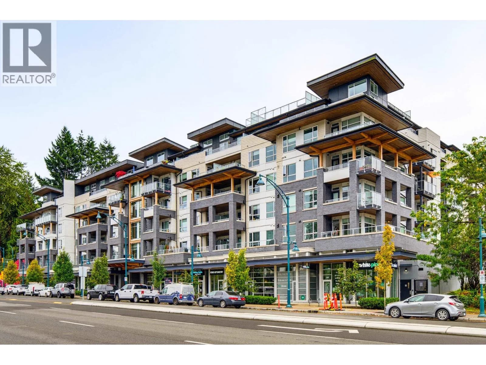 3229 ST JOHNS STREET, Port Moody