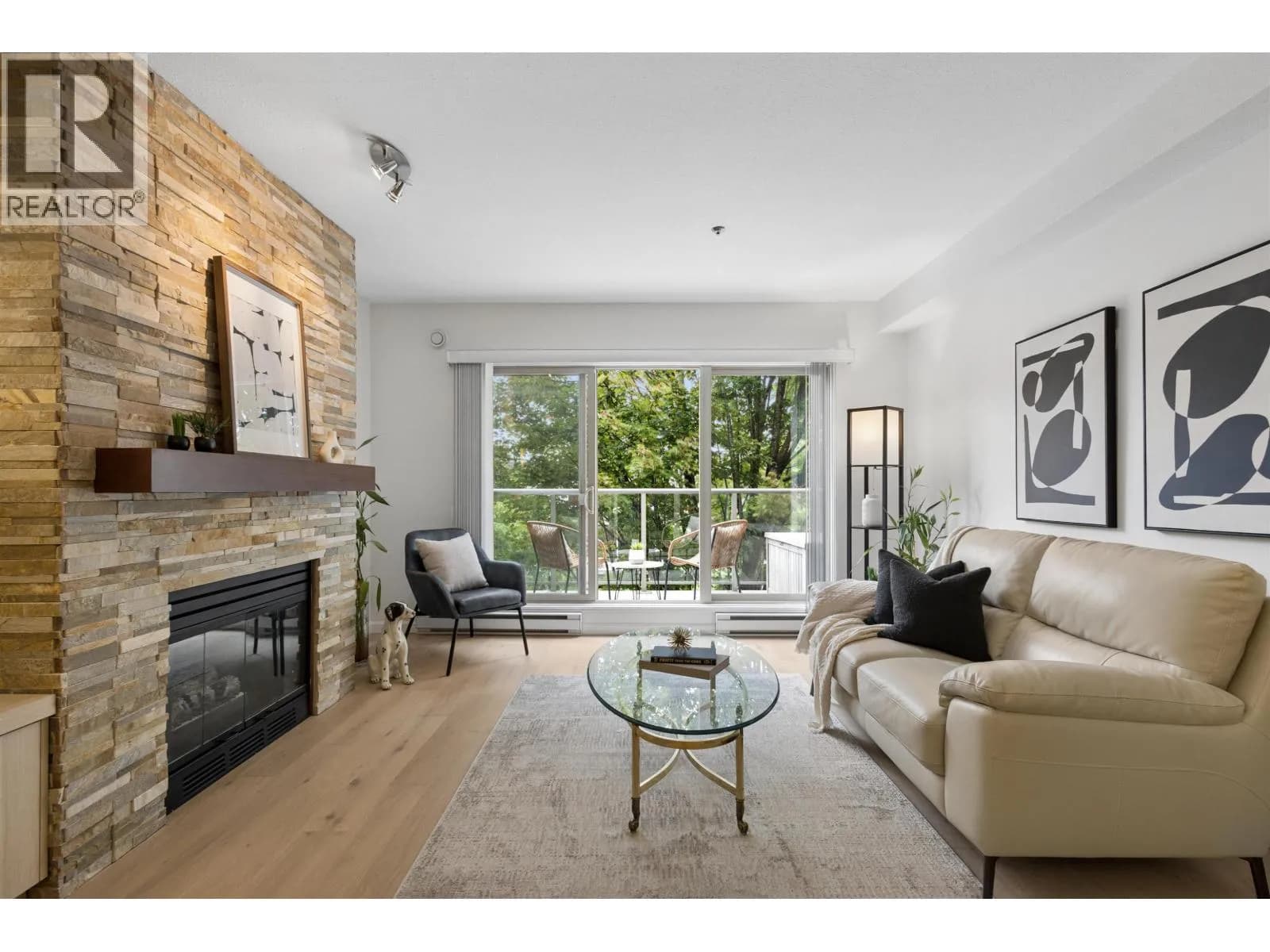980 W 21ST AVENUE, Vancouver