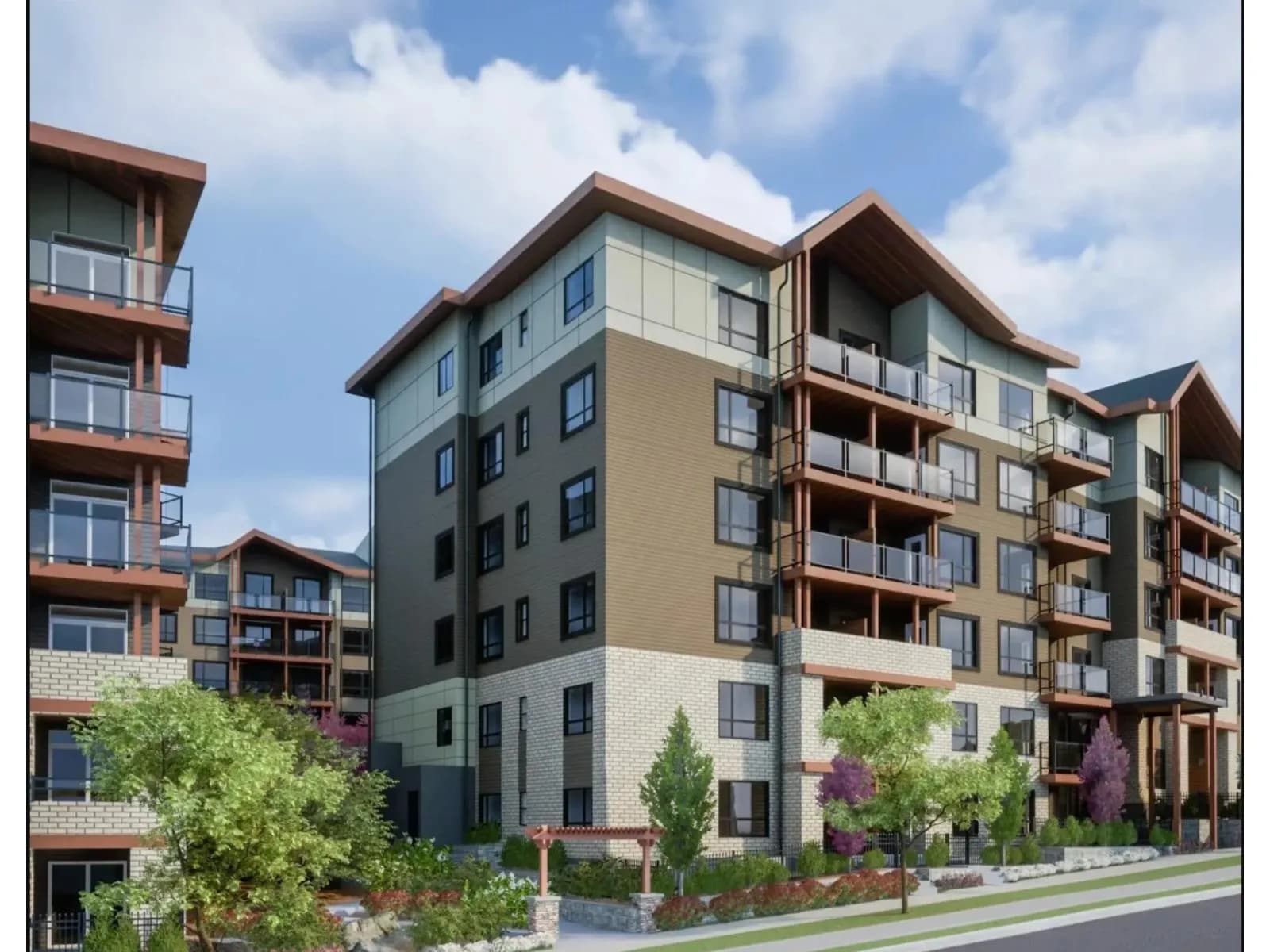 11035 RAVINE ROAD, Surrey