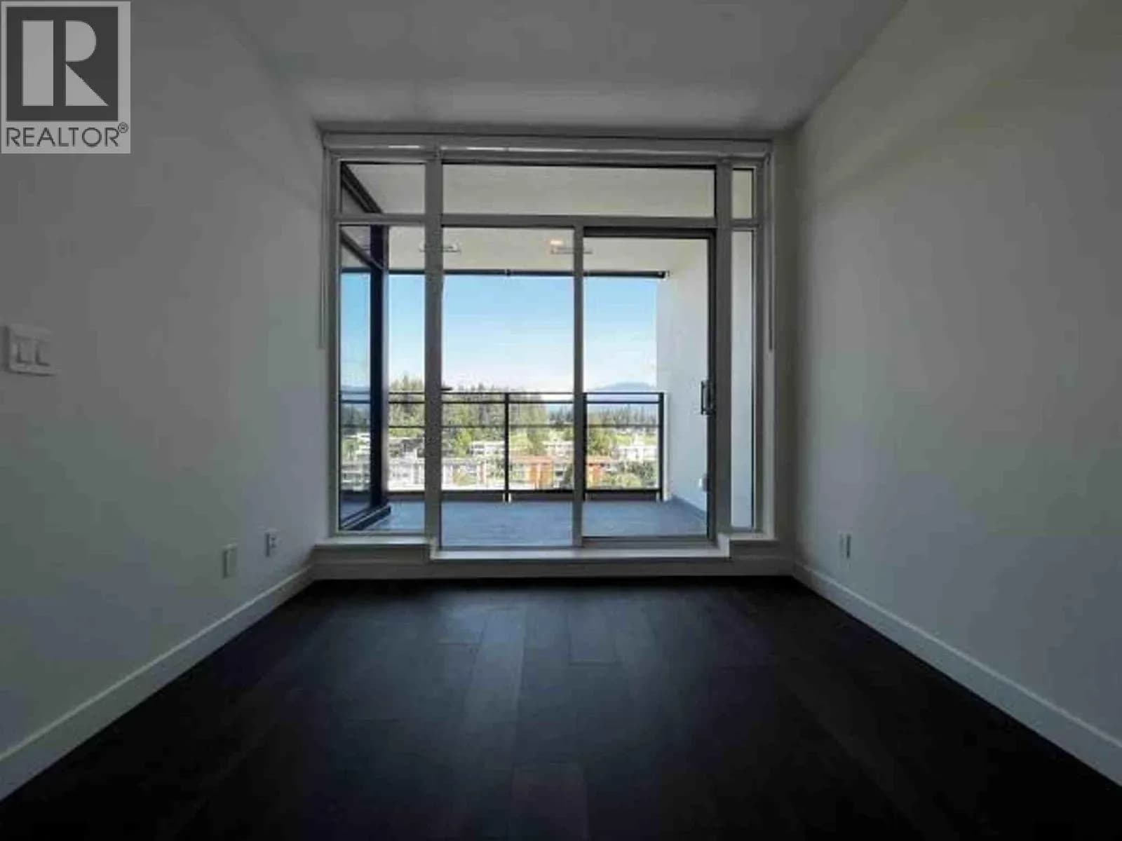 #908 1045 AUSTIN AVENUE, Coquitlam, BC photo 5