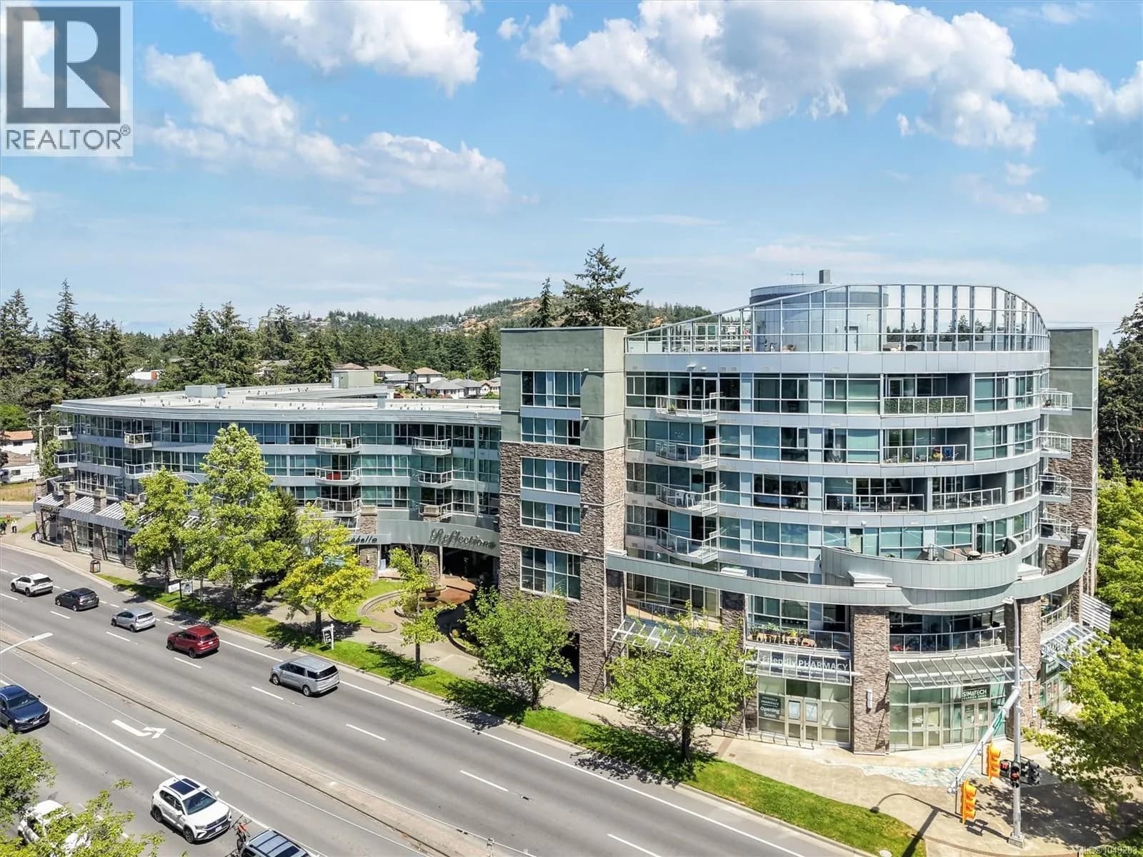 2745 Veterans Memorial Pkwy, Langford