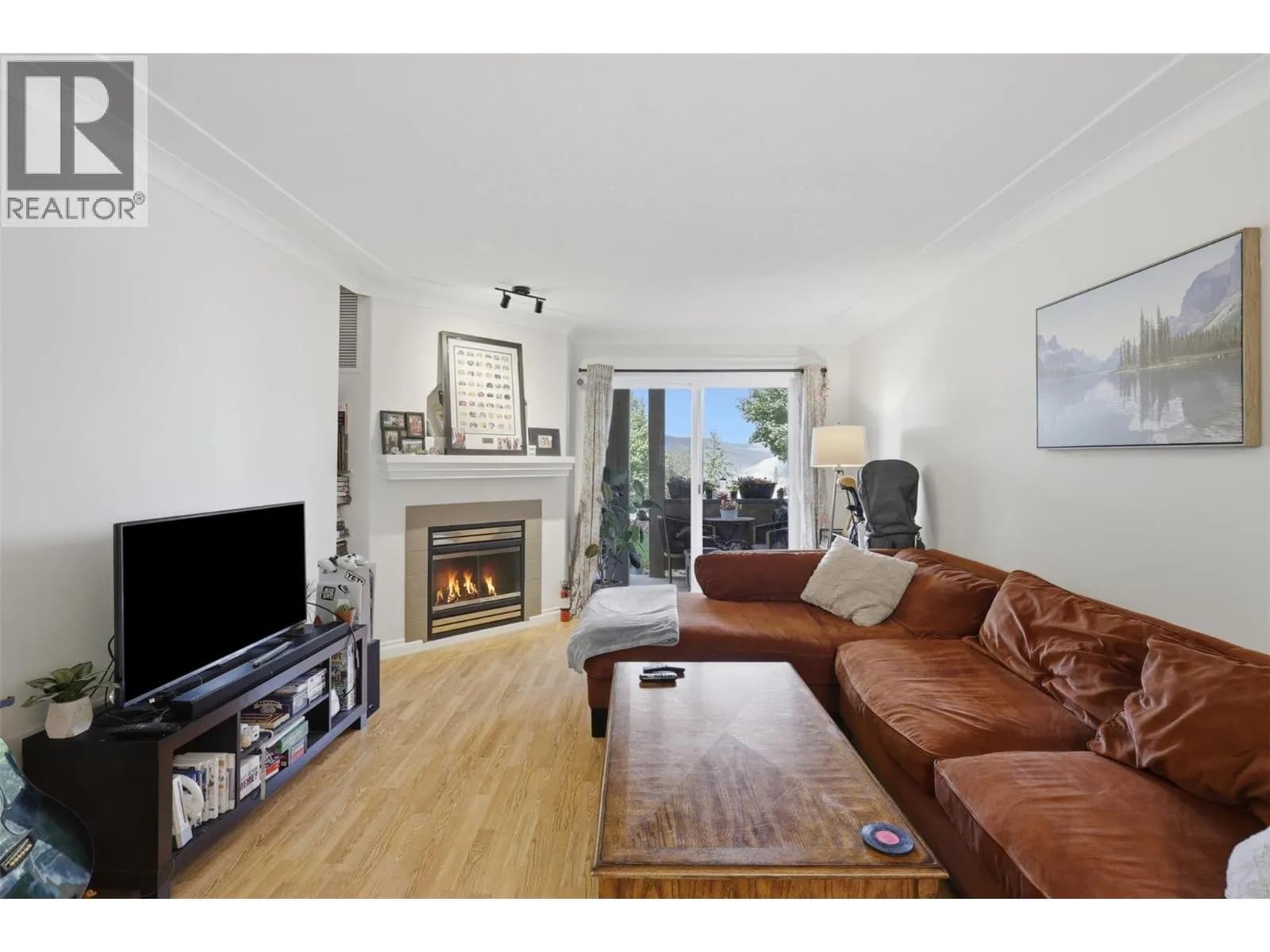 1185 Hugh Allan Drive, Kamloops