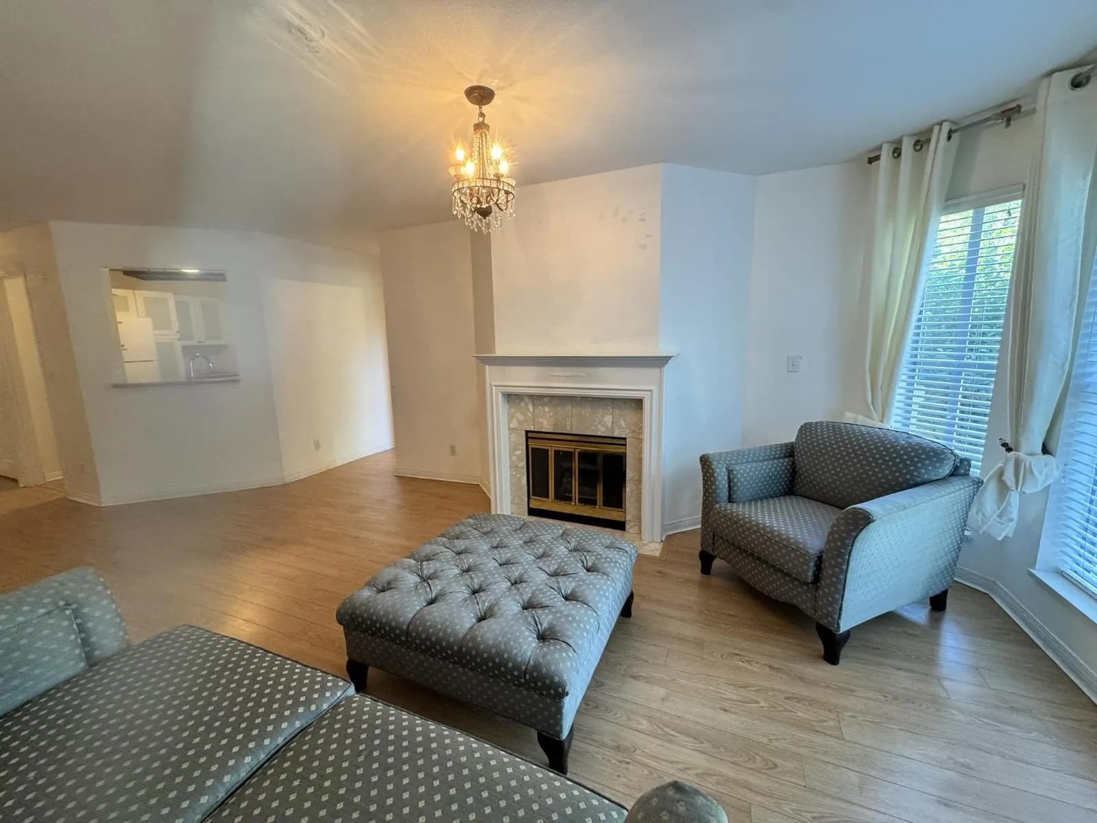 #209 7171 121 STREET, Surrey, BC photo 4