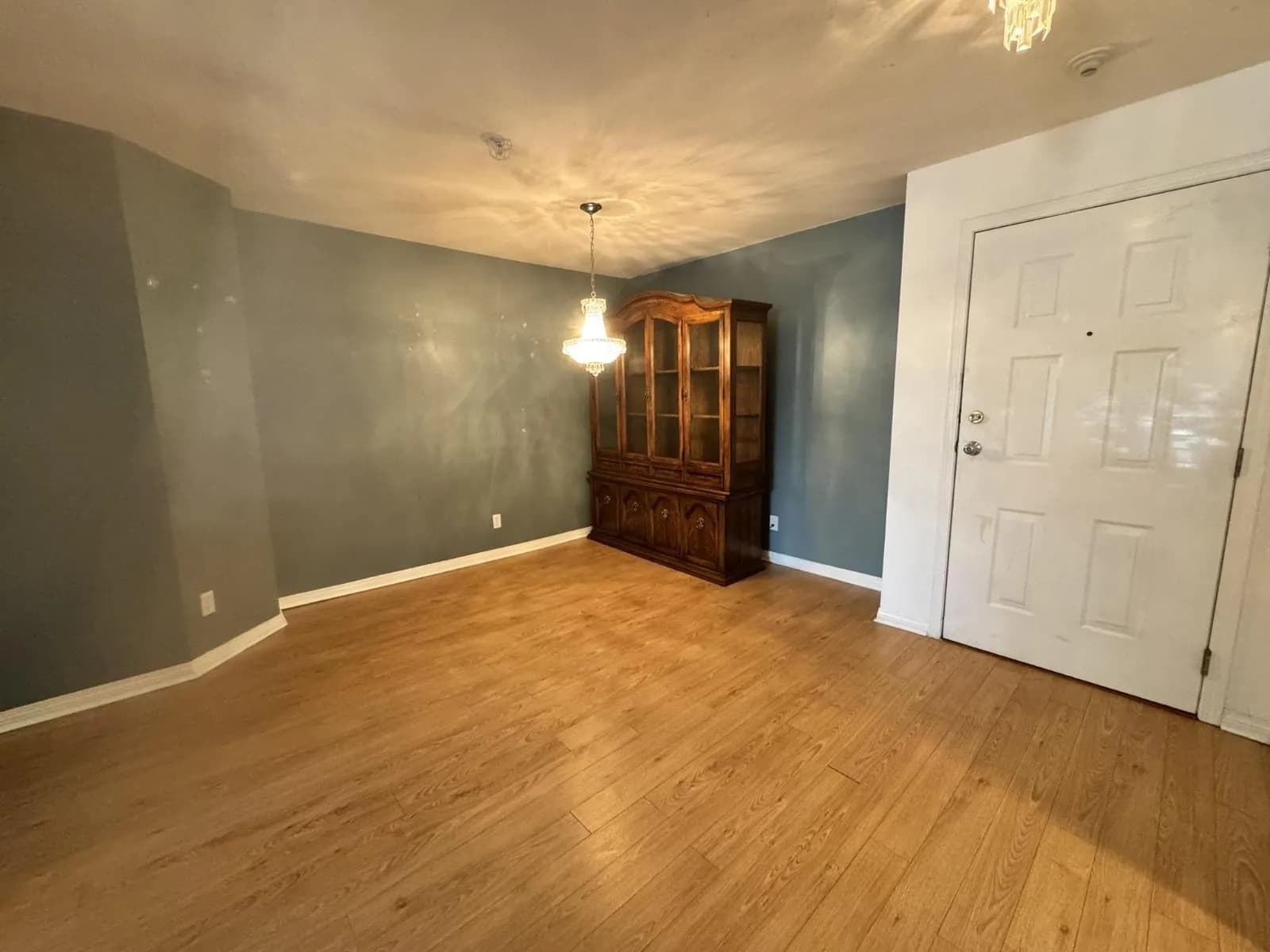 #209 7171 121 STREET, Surrey, BC photo 5