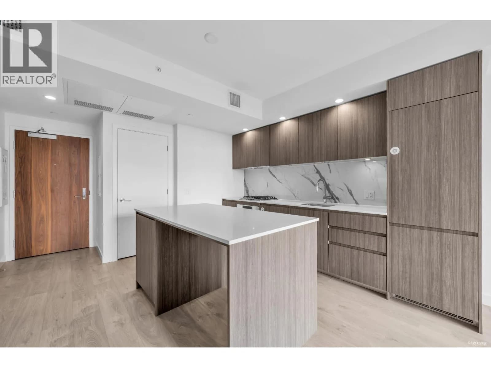 6463 SILVER AVENUE, Burnaby