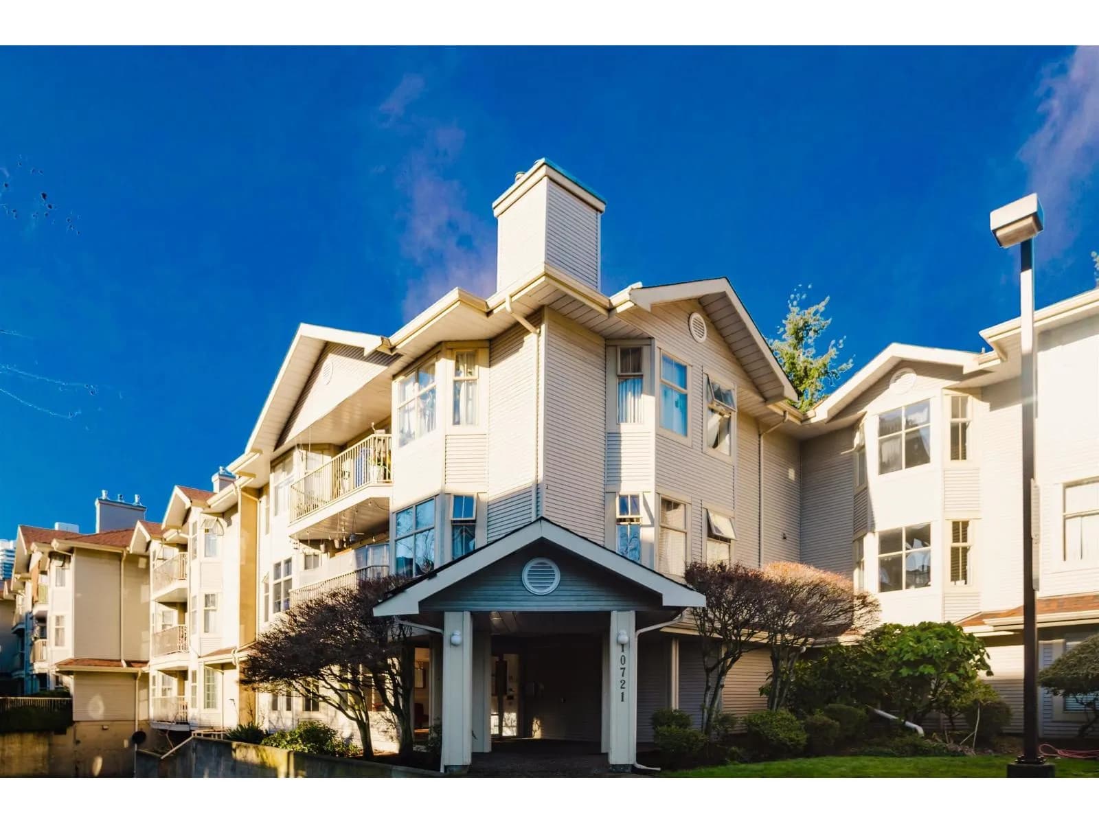 10721 139 STREET, Surrey