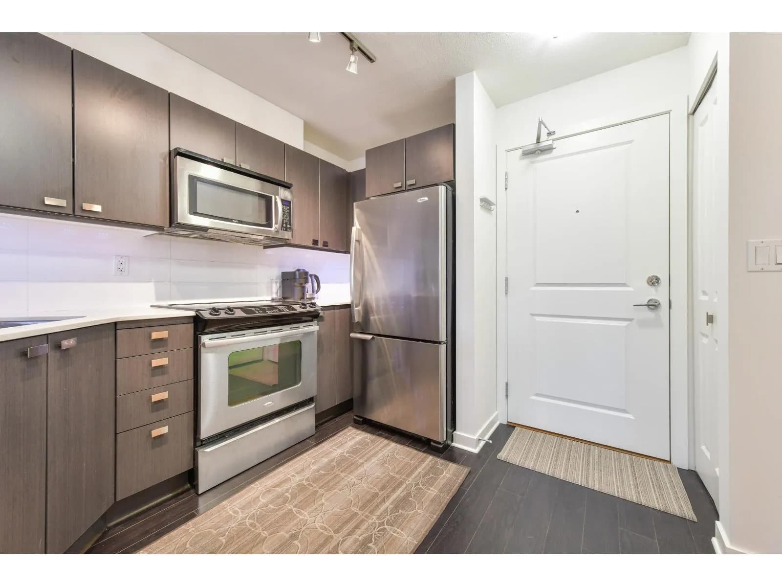 #426 21009 56 AVENUE, Langley, BC photo 5