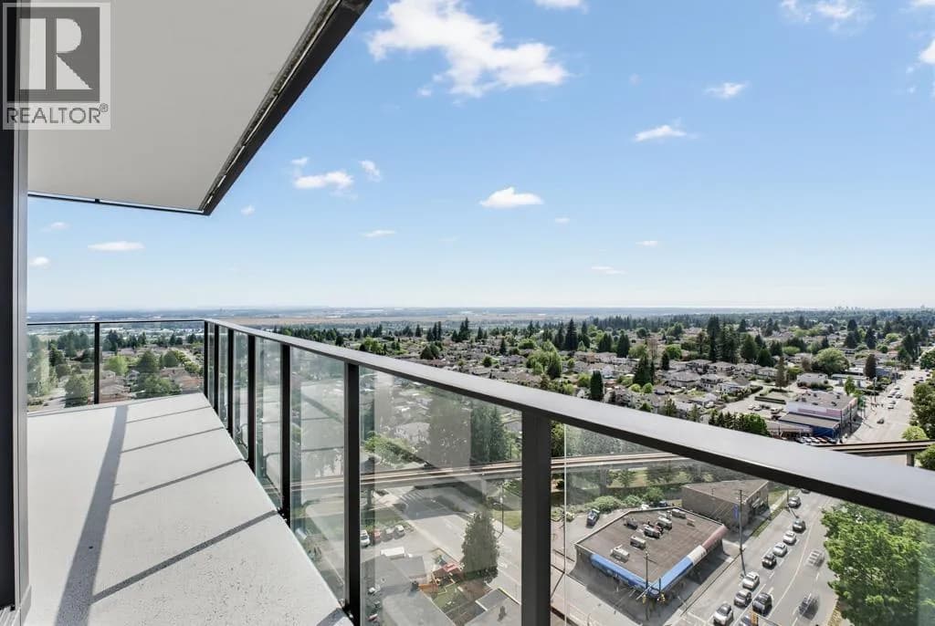 6699 DUNBLANE AVENUE, Burnaby