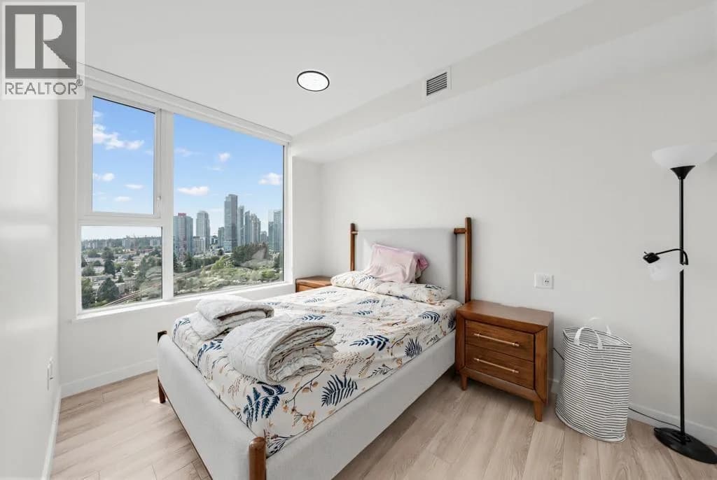 #1809 6699 DUNBLANE AVENUE, Burnaby, BC photo 5
