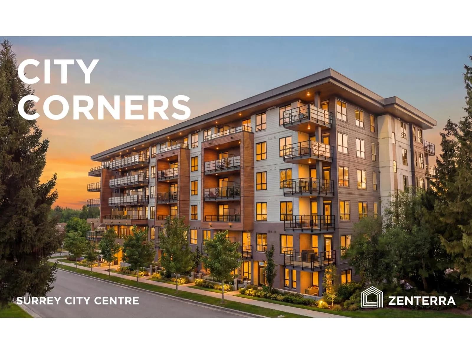 10065 133 STREET, Surrey