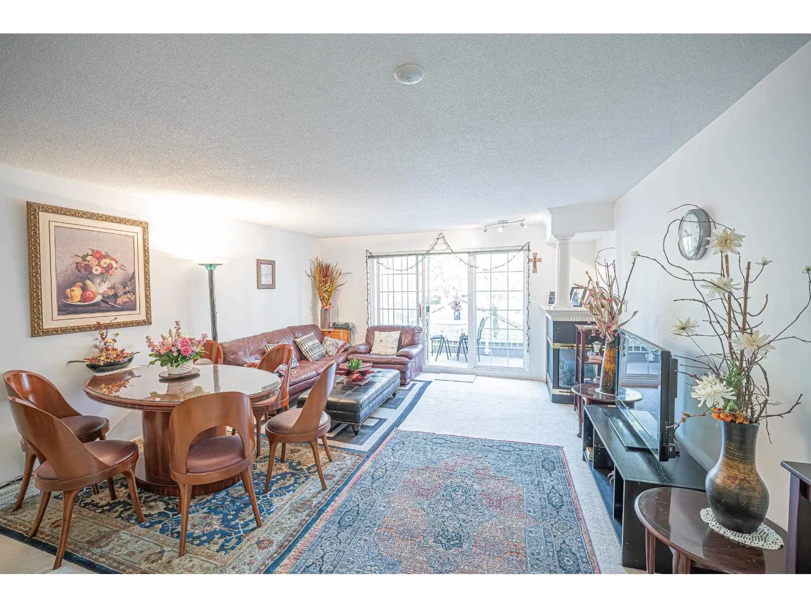 #212 16085 83 AVENUE, Surrey, BC photo 5