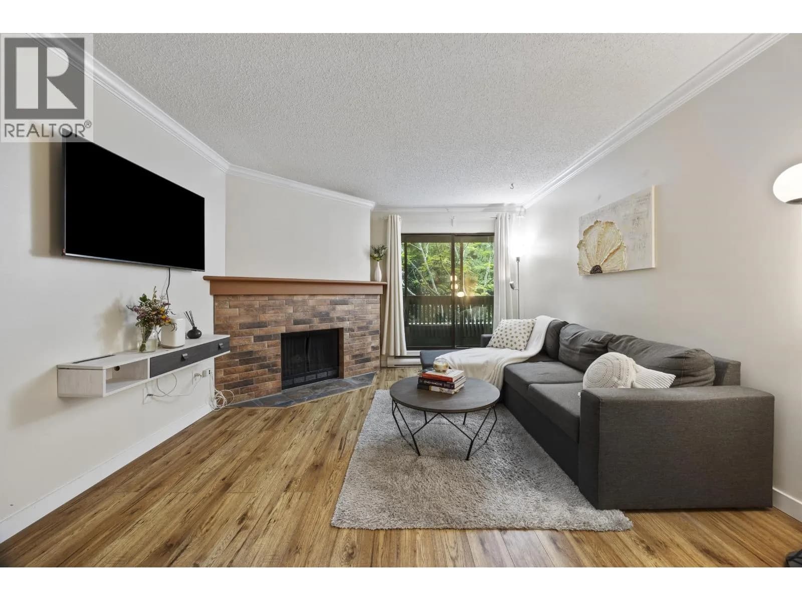 #118 7431 MINORU BOULEVARD, Richmond, BC photo 5