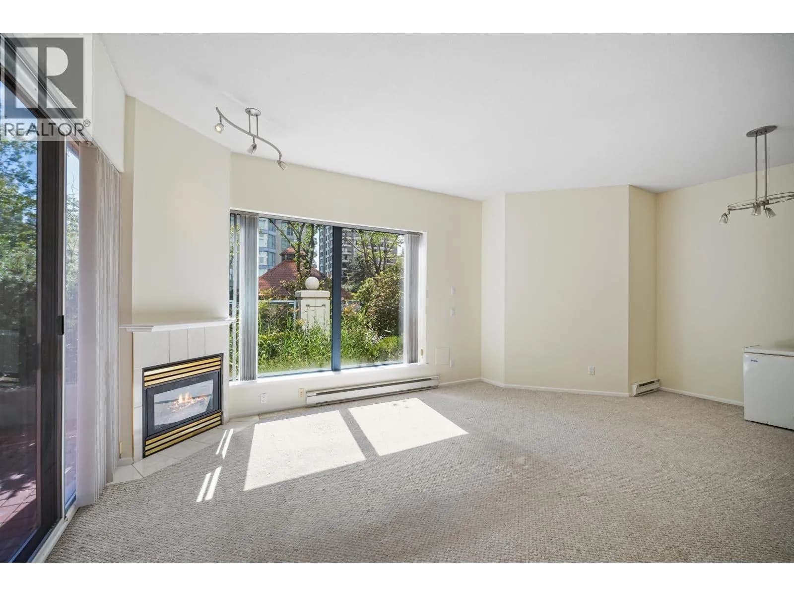 #103 719 PRINCESS STREET, New Westminster, BC photo 4