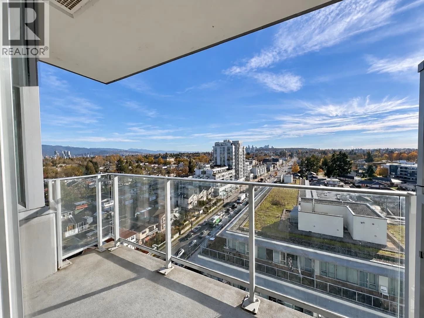 #1605 4815 ELDORADO MEWS, Vancouver, BC photo 1