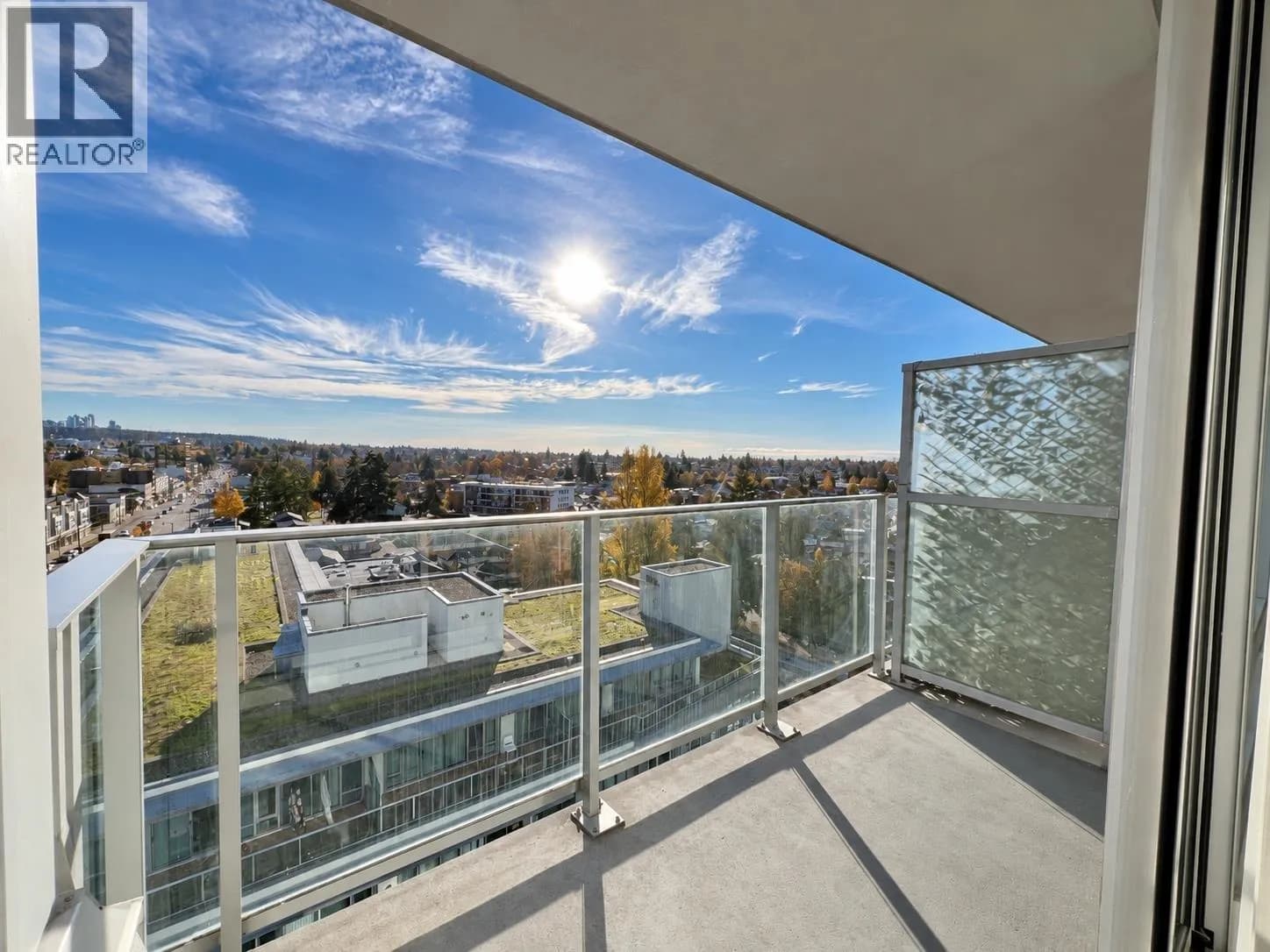 #1605 4815 ELDORADO MEWS, Vancouver, BC photo 2