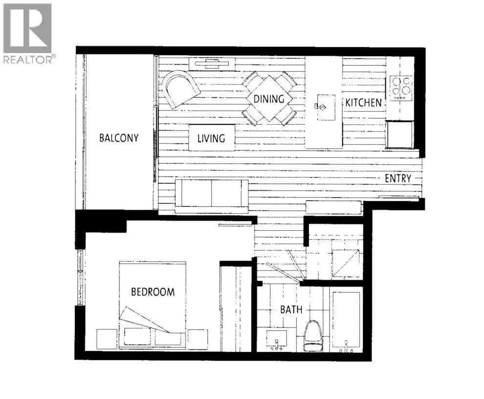 488 SW MARINE DRIVE, Vancouver