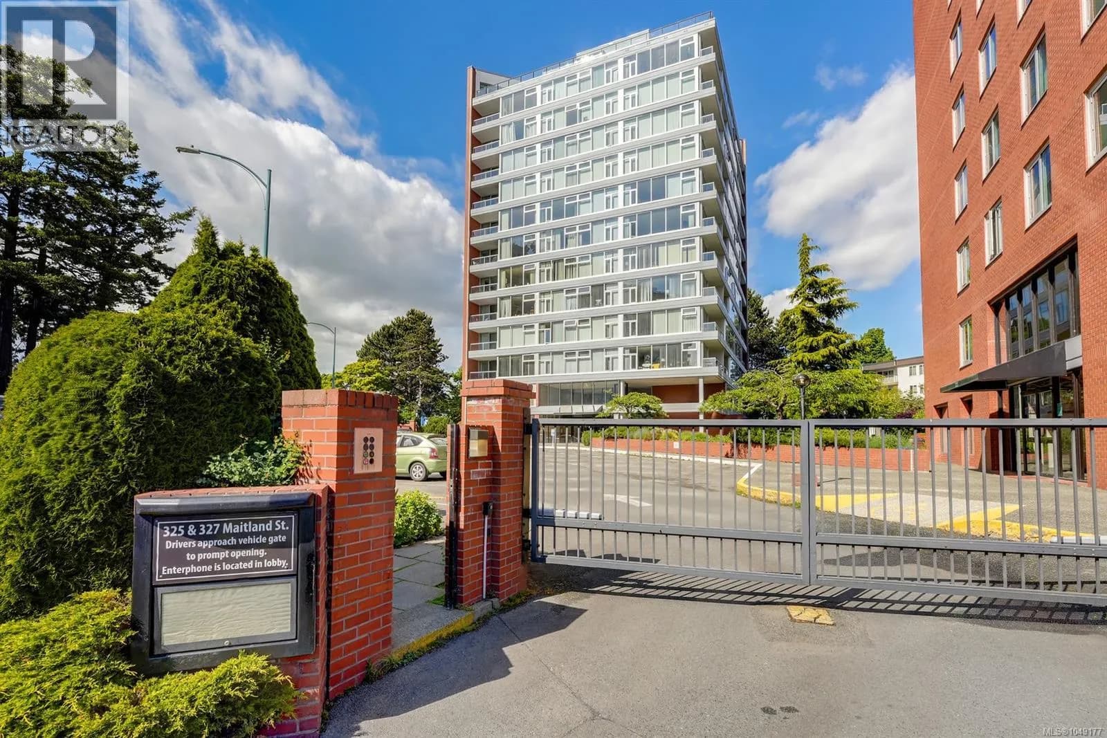 327 Maitland St, Victoria