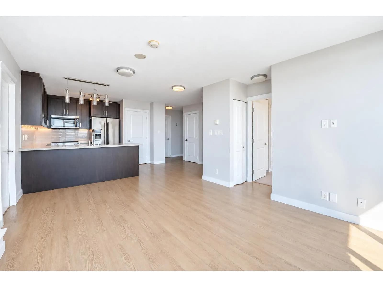 #3608 11967 80 AVENUE, Delta, BC photo 5