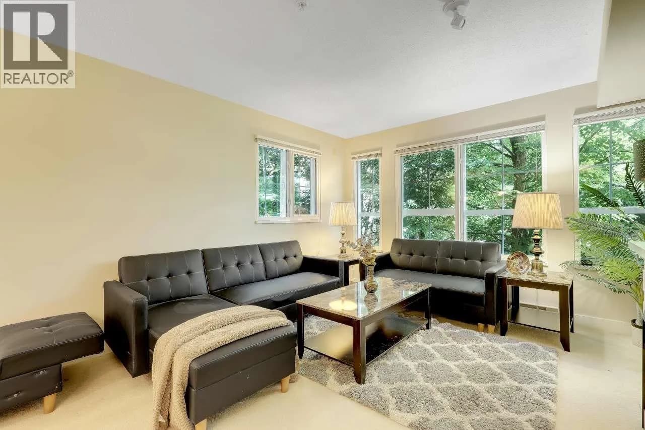 #212 19677 MEADOW GARDENS WAY, Pitt Meadows, BC photo 5