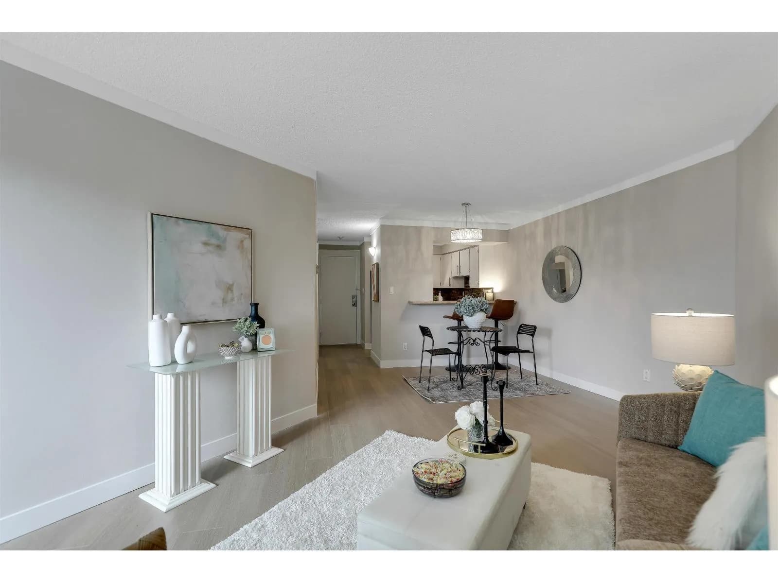 #211 5294 204 ST STREET, Langley, BC photo 3
