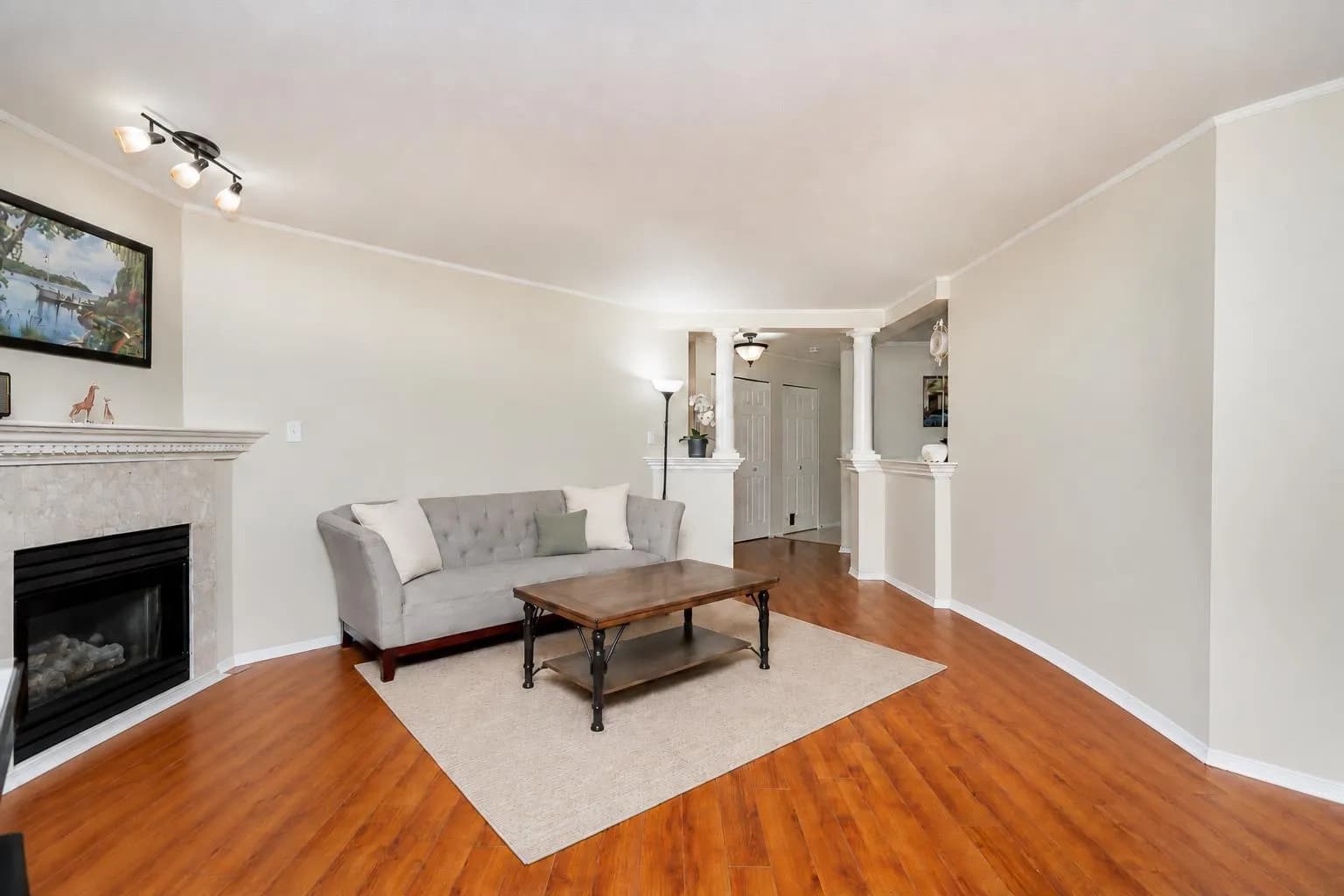 #305 16065 83 AVENUE, Surrey, BC photo 2