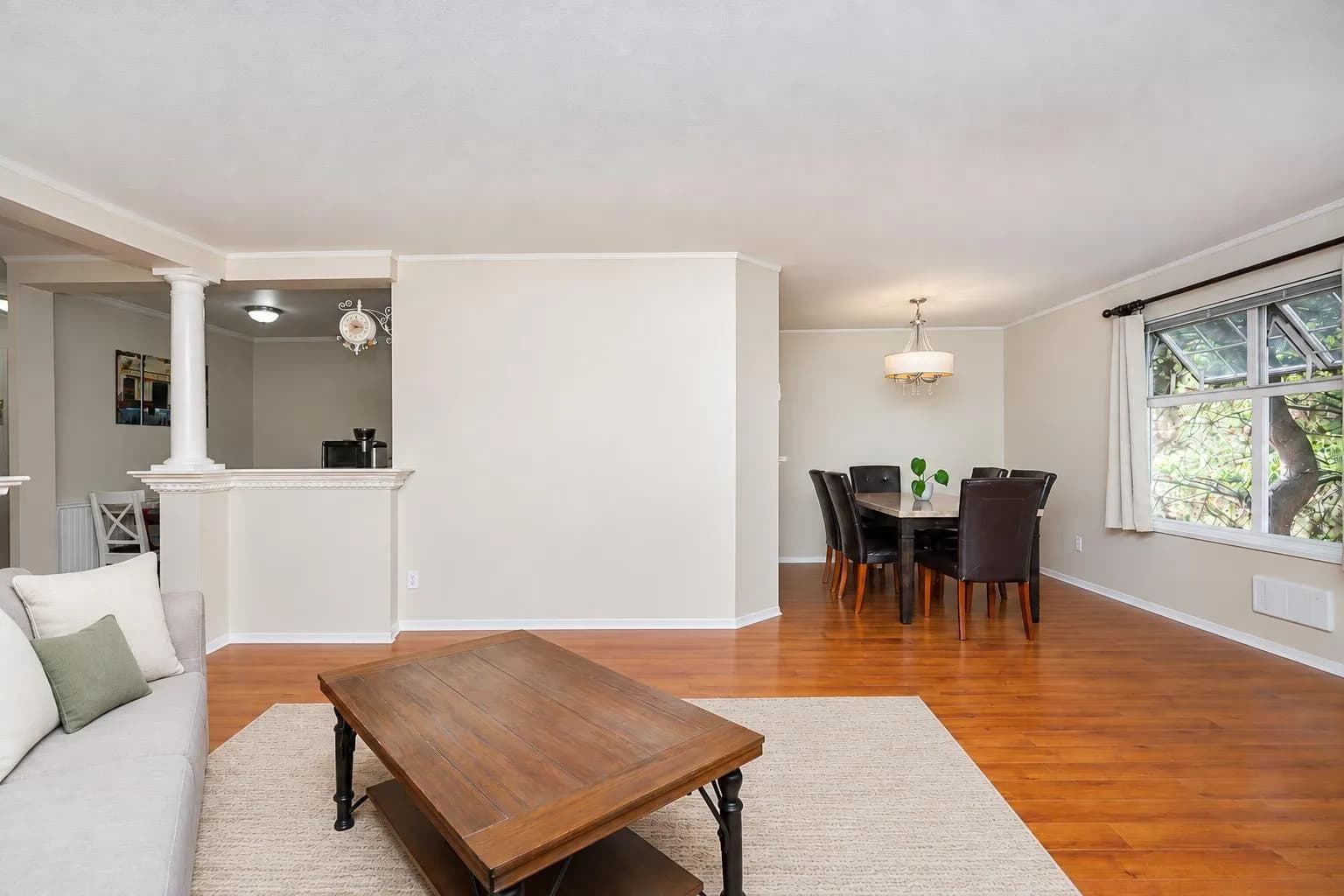 #305 16065 83 AVENUE, Surrey, BC photo 5