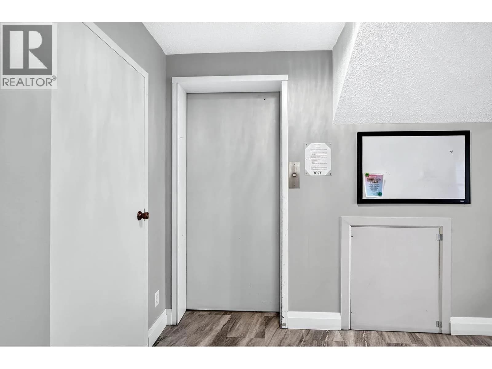 #302 1085 12th Avenue, Kamloops, BC photo 5