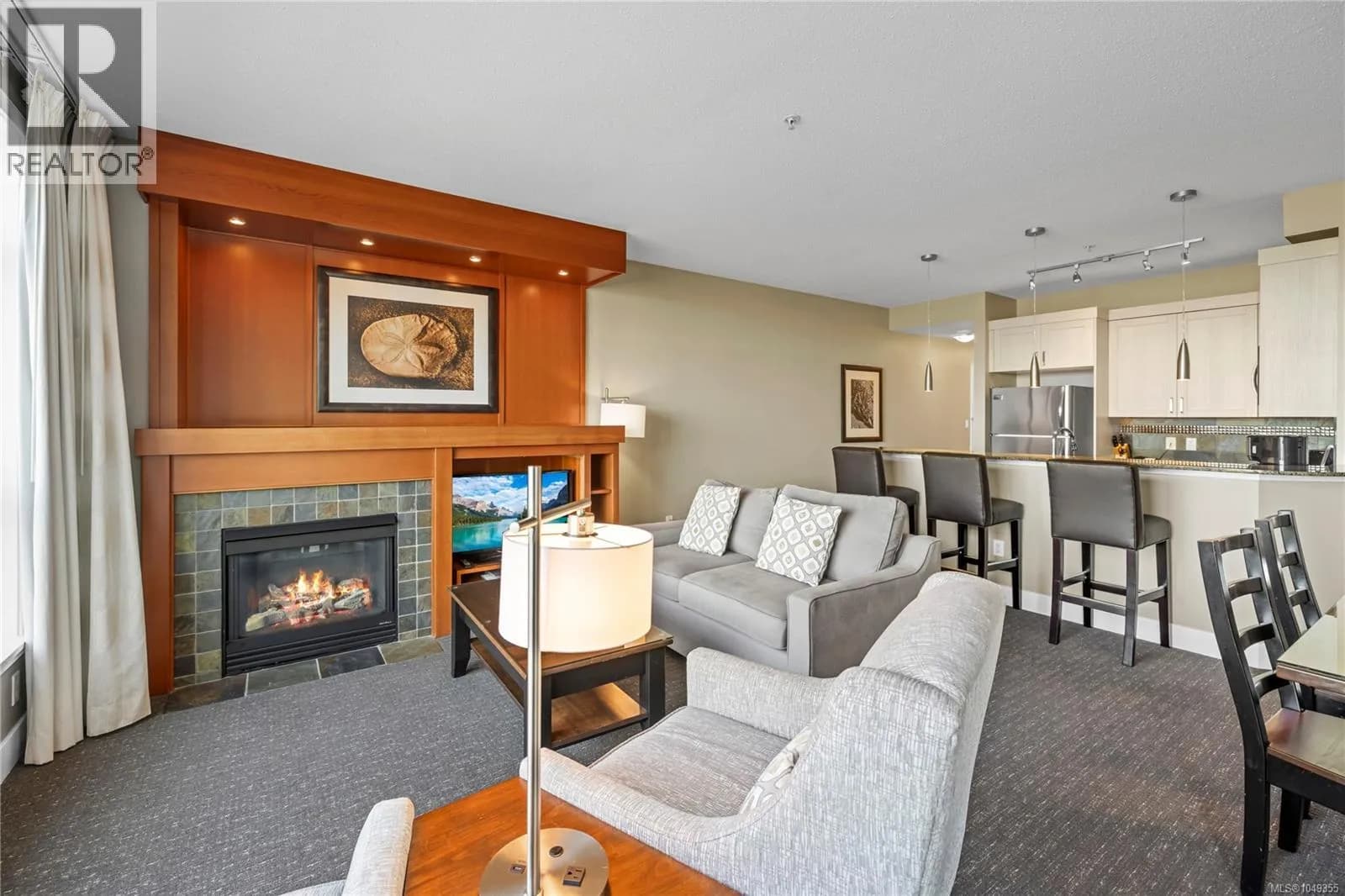 #129c/130 181 Beachside Dr, Parksville, BC photo 5