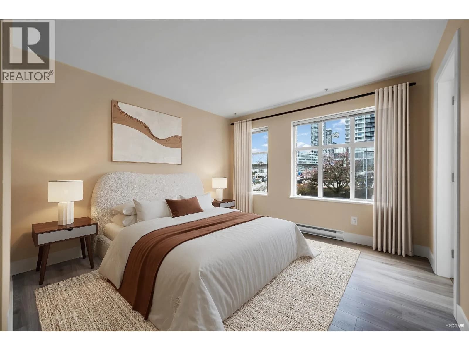 #104 4728 BRENTWOOD DRIVE, Burnaby, BC photo 4
