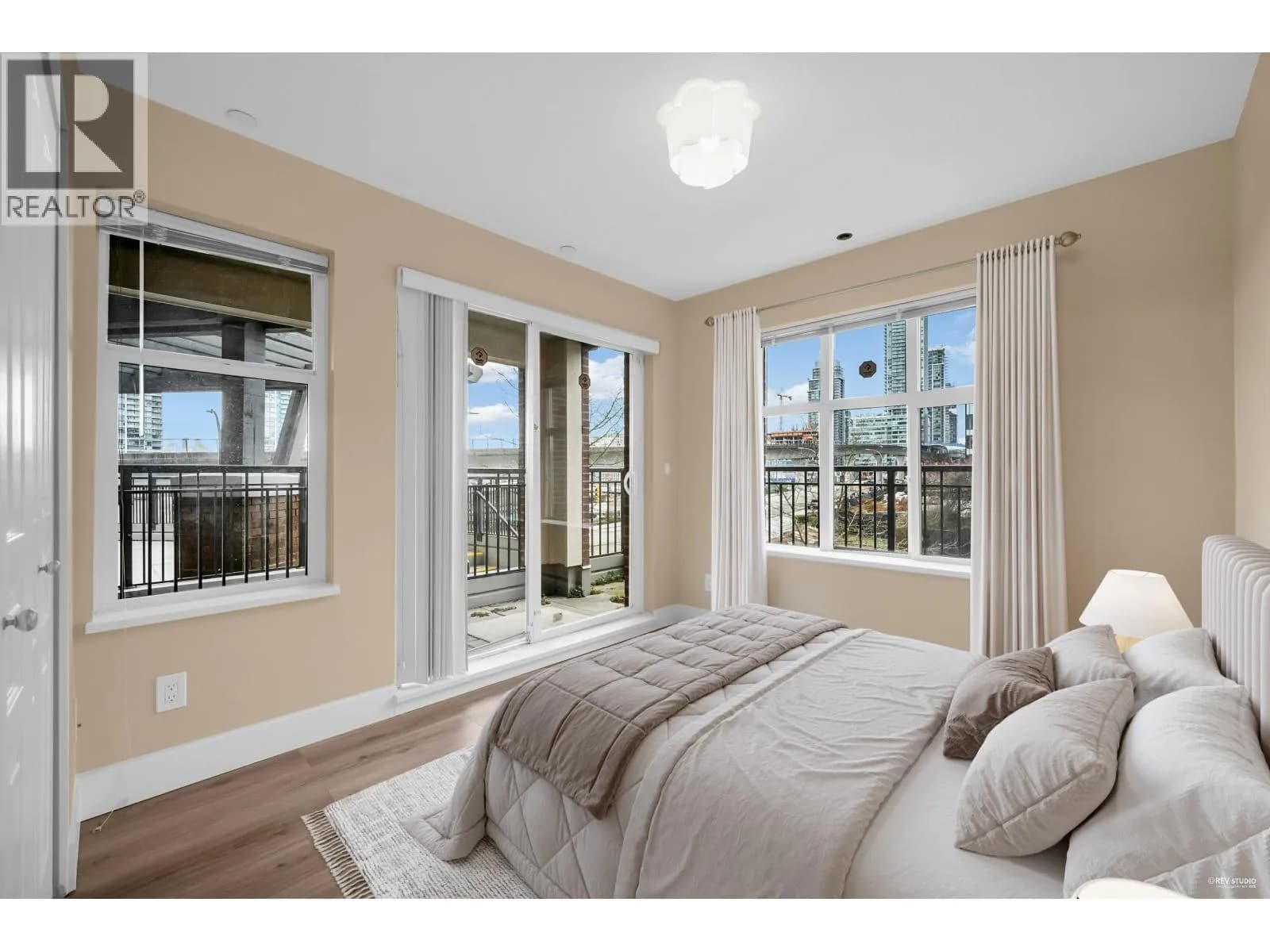 #104 4728 BRENTWOOD DRIVE, Burnaby, BC photo 5