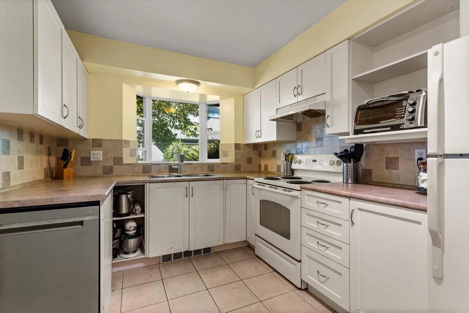 #116 2700 MCCALLUM ROAD, Abbotsford, BC photo 5