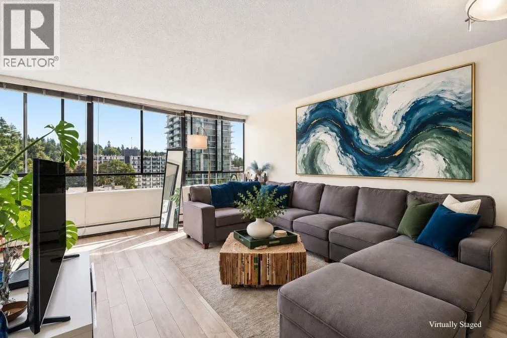 460 WESTVIEW STREET, Coquitlam