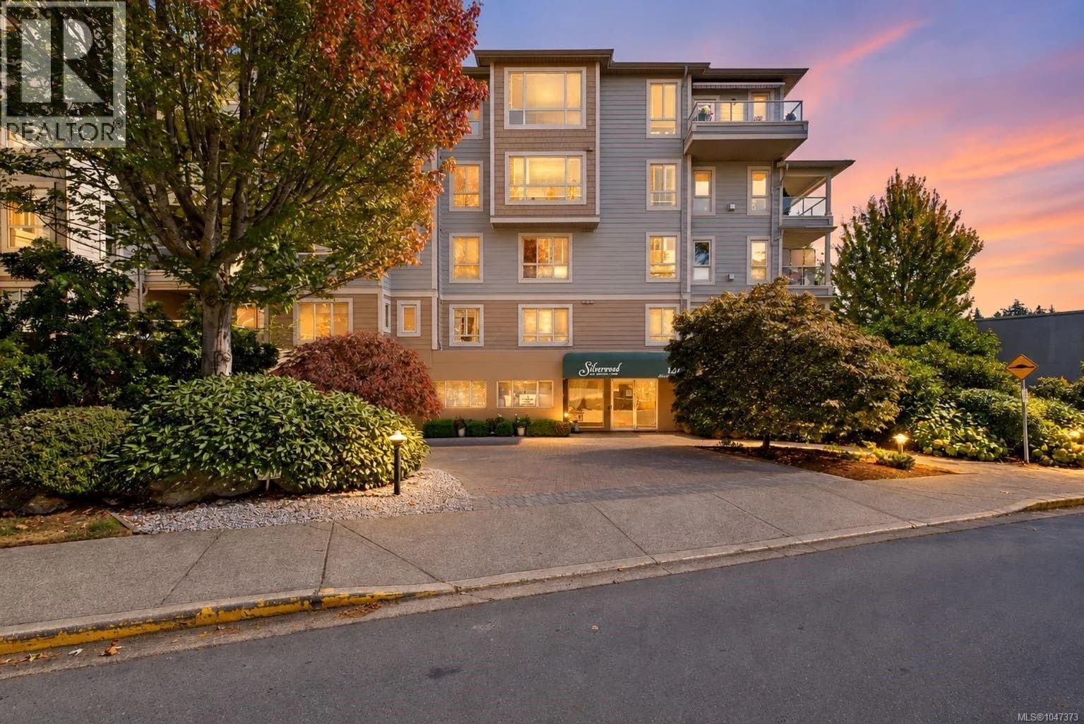 121 Aldersmith Pl, View Royal