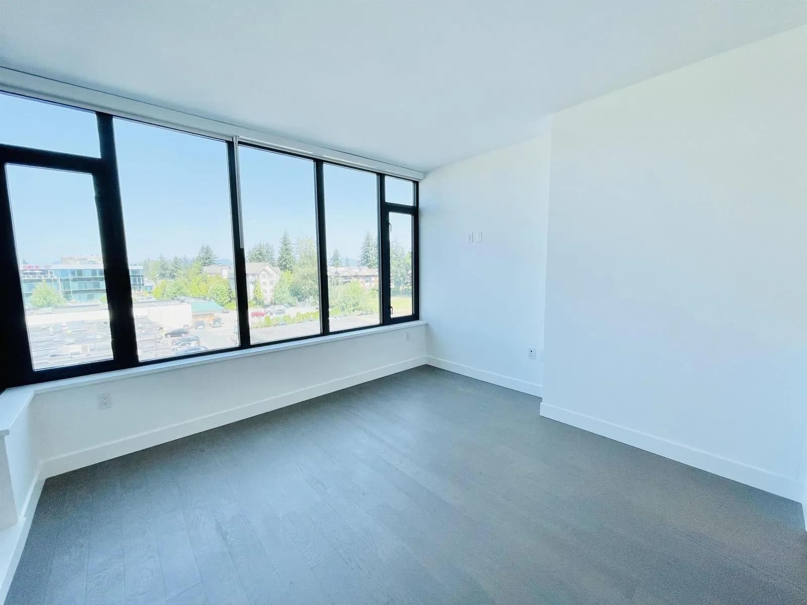 #303 1588 JOHNSTON ROAD, White Rock, BC photo 5