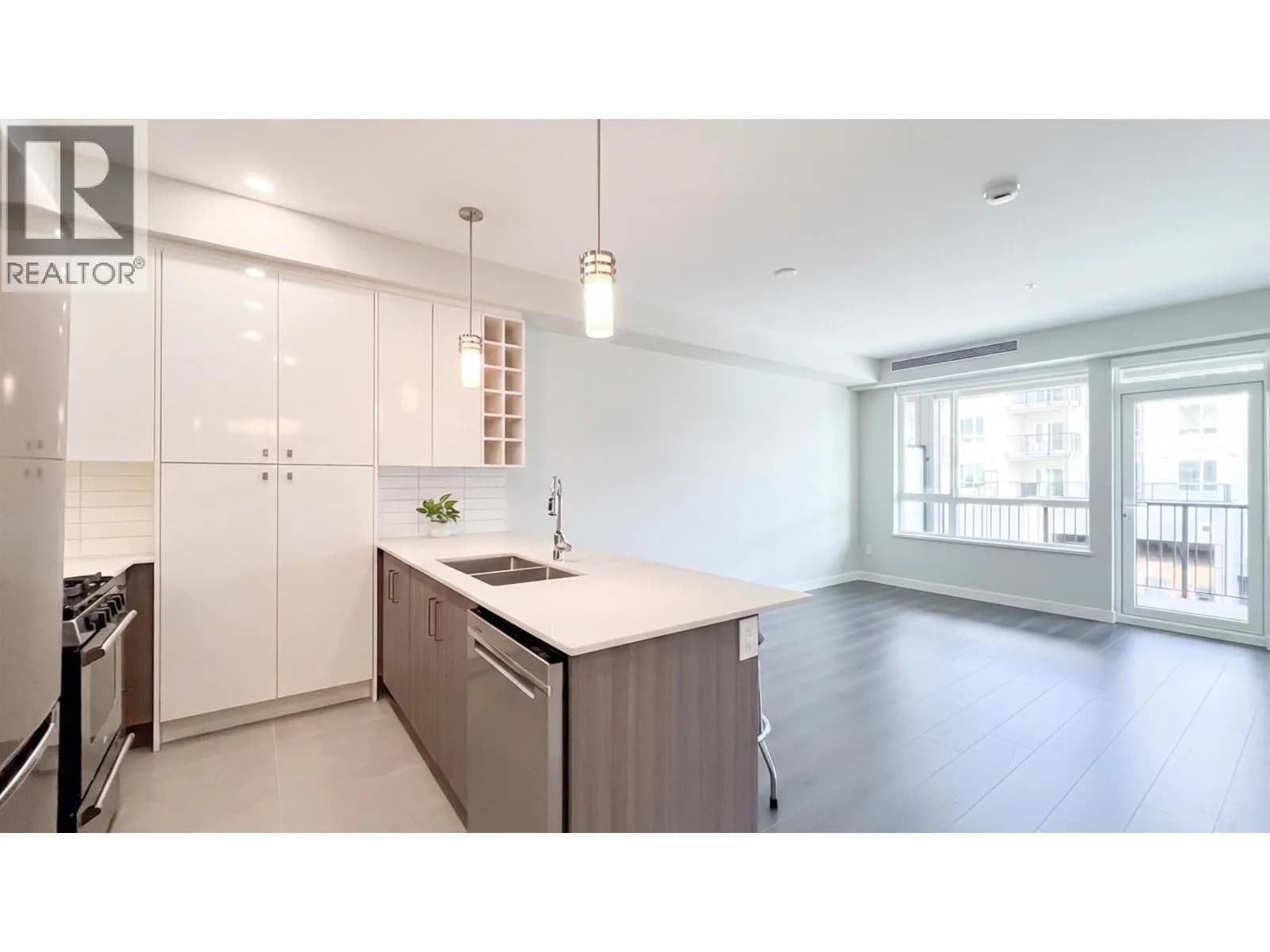 #326 23200 GILLEY ROAD, Richmond, BC photo 2