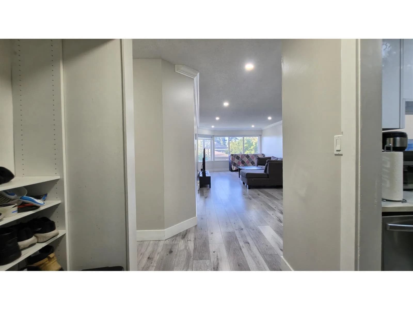 #105 9635 121 STREET, Surrey, BC photo 2