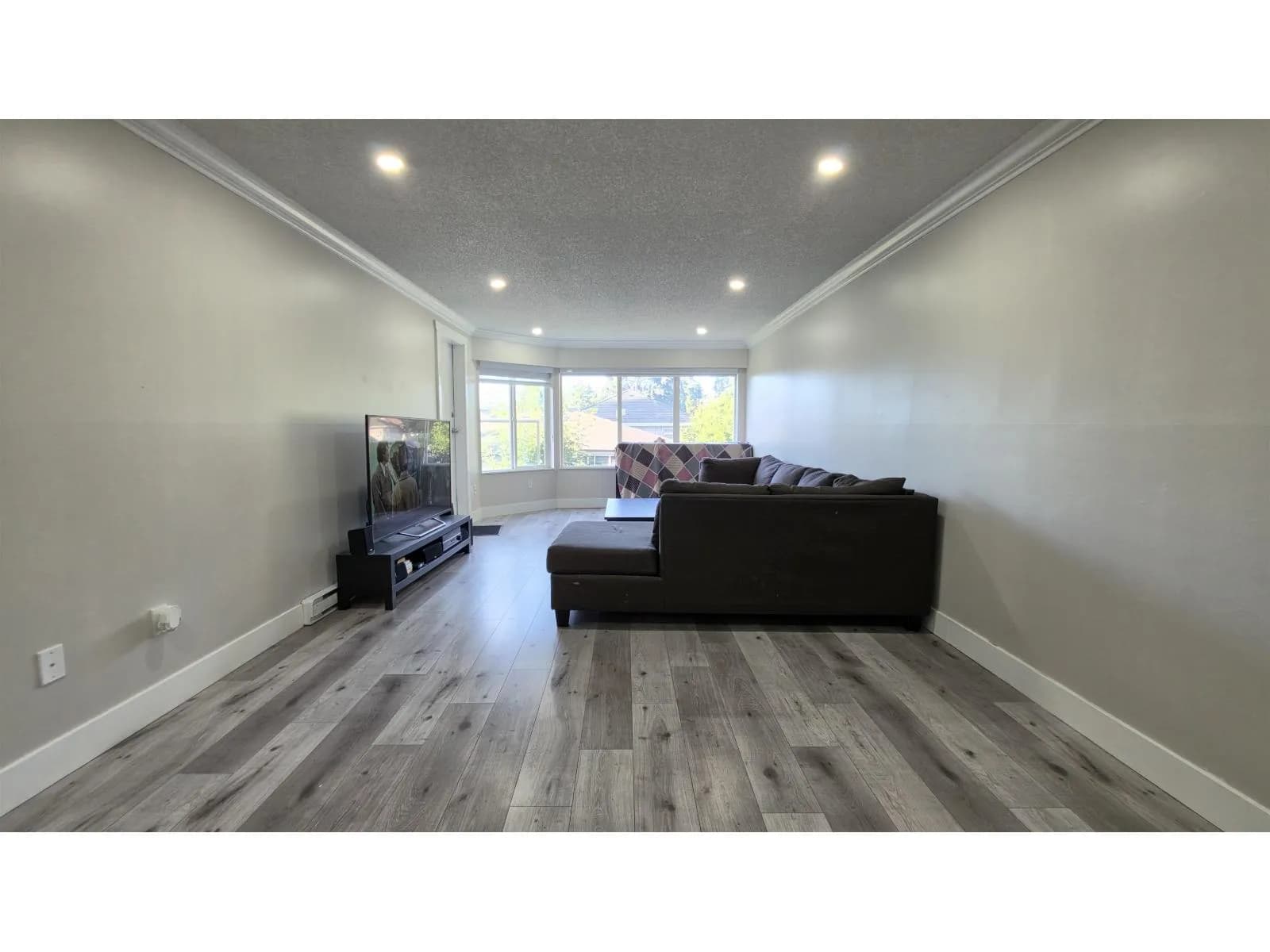 #105 9635 121 STREET, Surrey, BC photo 5