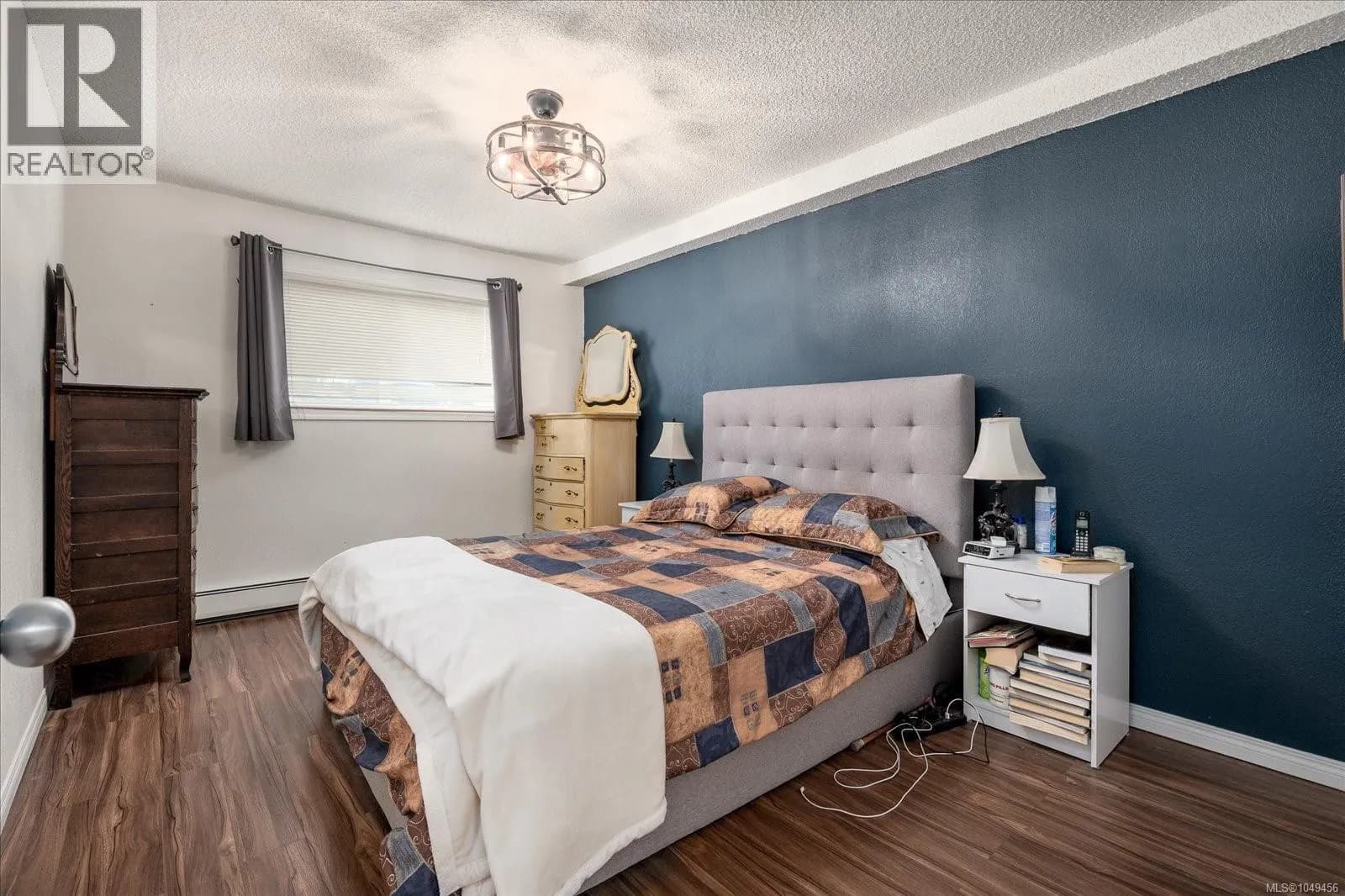 #112 218 Bayview Ave, Ladysmith, BC photo 5