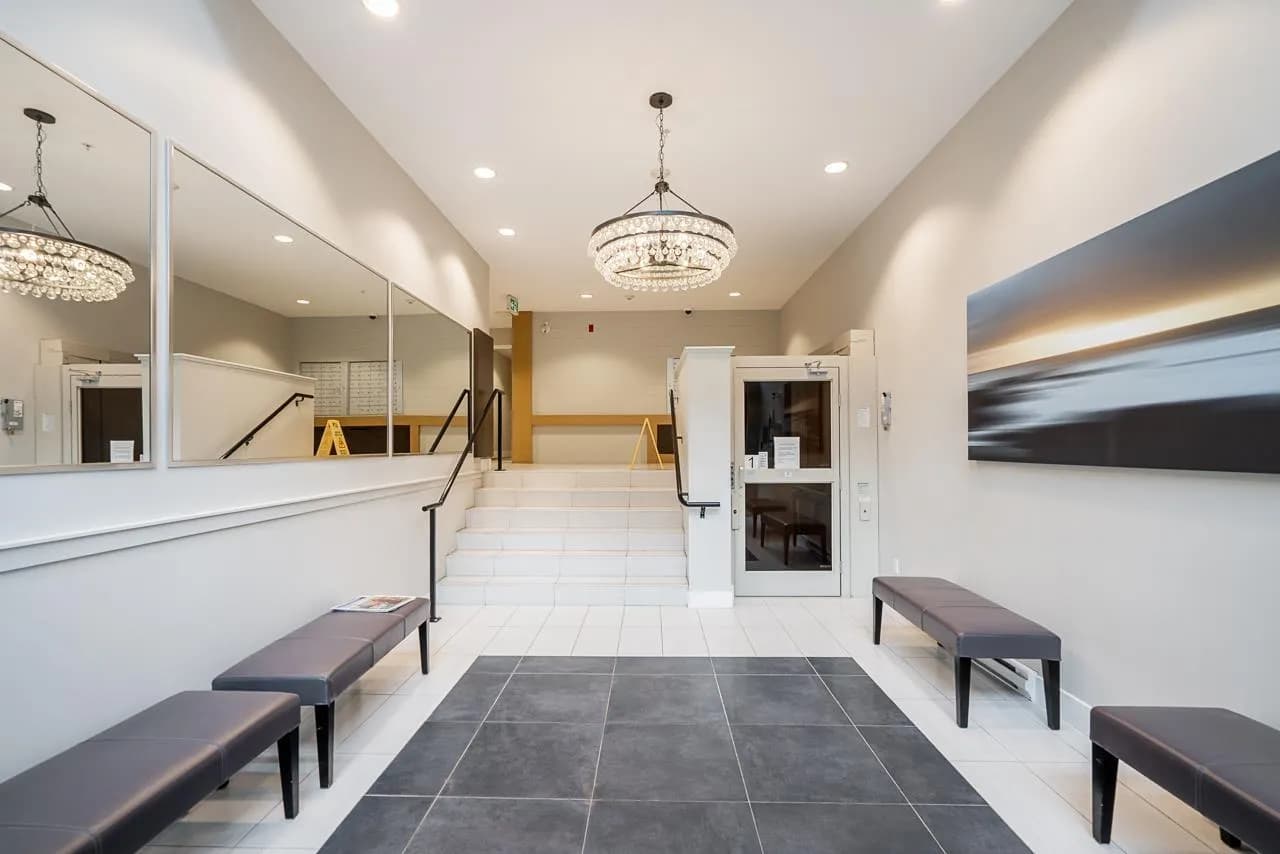 #308 15188 29A AVENUE, Surrey, BC photo 5