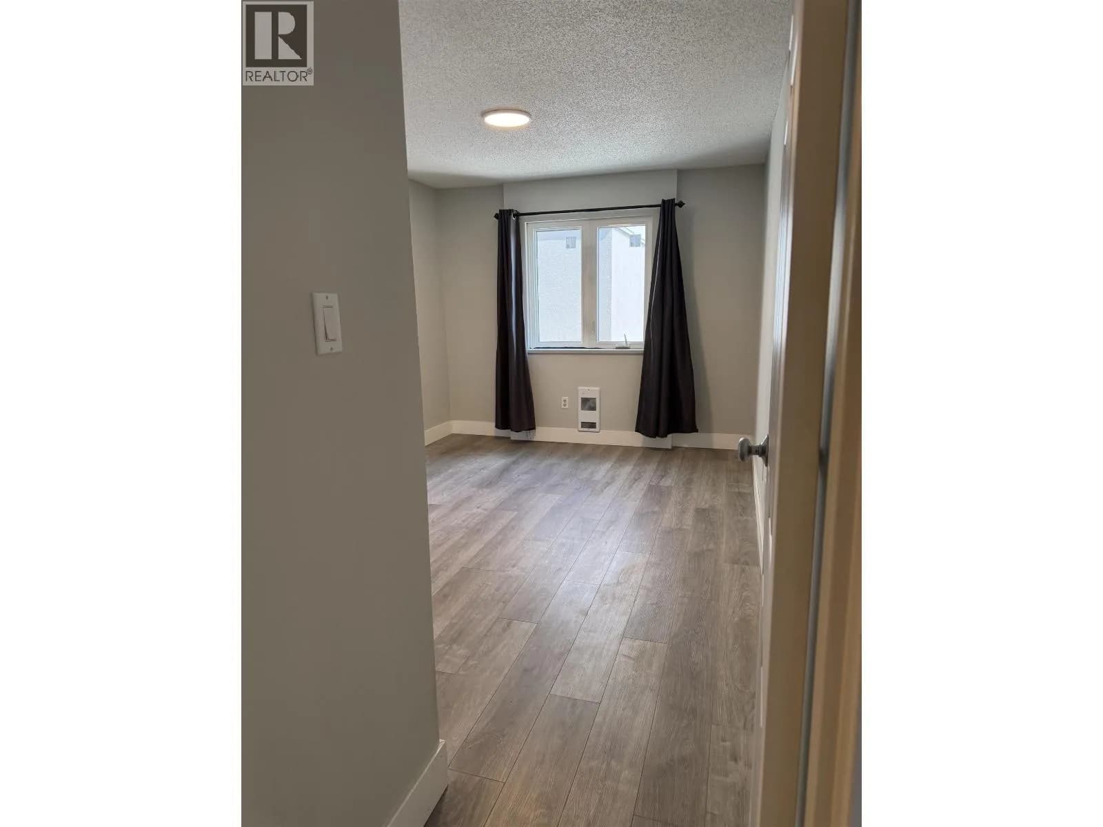 #223 1202 LONDON STREET, New Westminster, BC photo 3