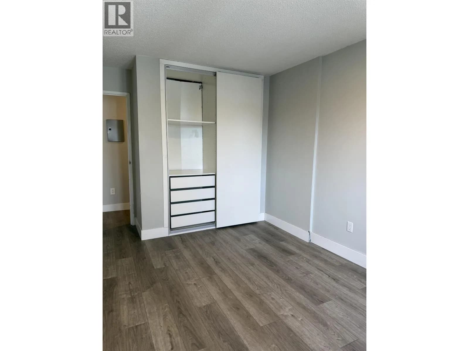 #223 1202 LONDON STREET, New Westminster, BC photo 4