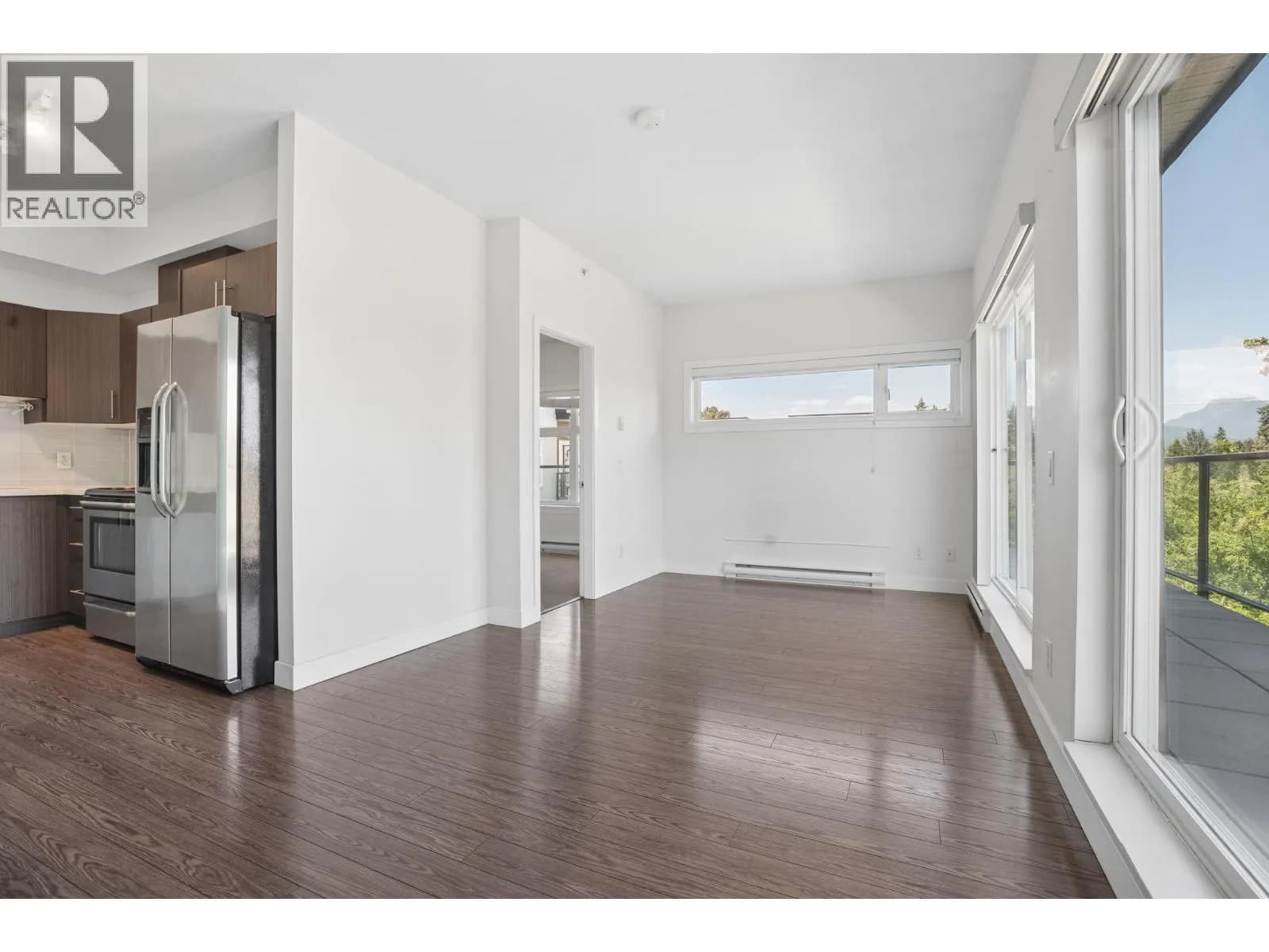 #402 12070 227 STREET, Maple Ridge, BC photo 3