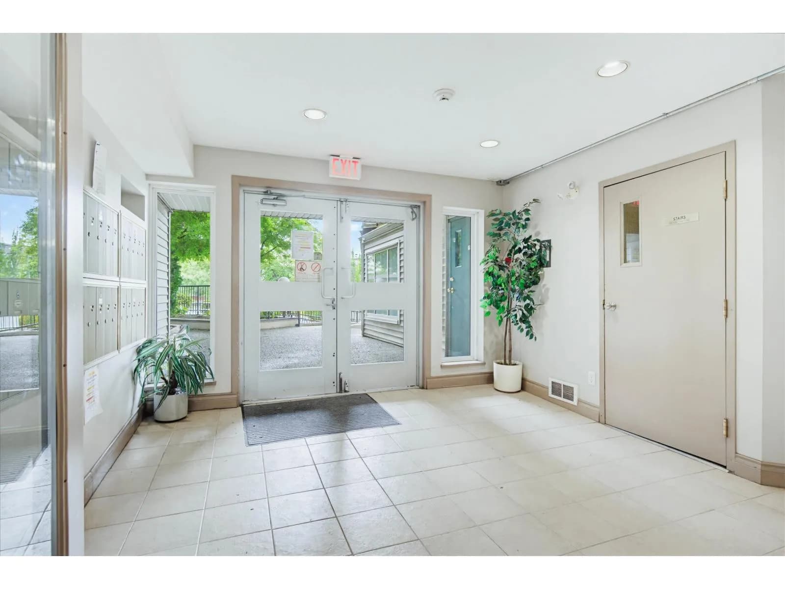 #207 5759 GLOVER ROAD, Langley, BC photo 5